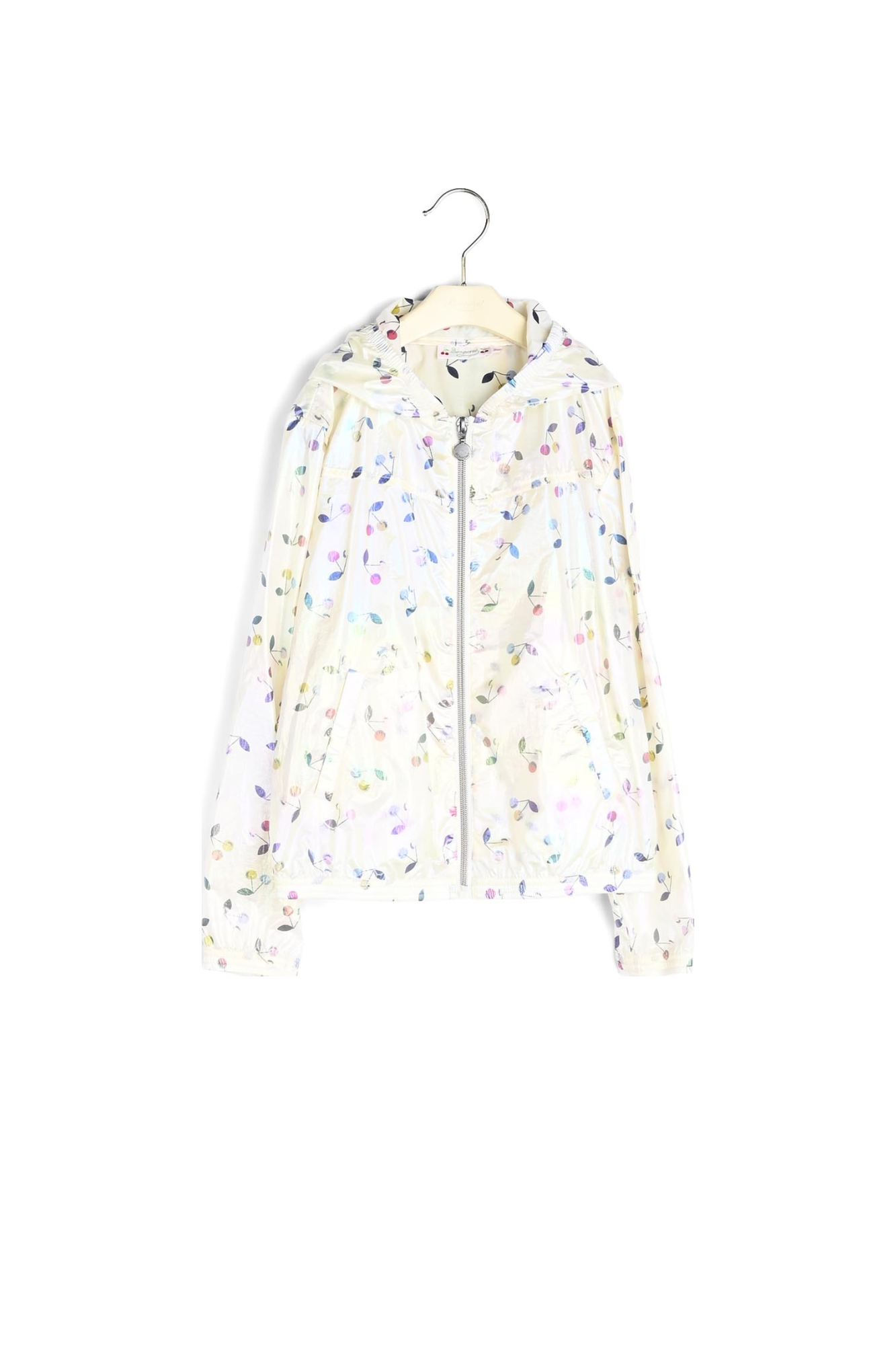 Blouson Gytha Bonpoint Vintage seconde main photo 2