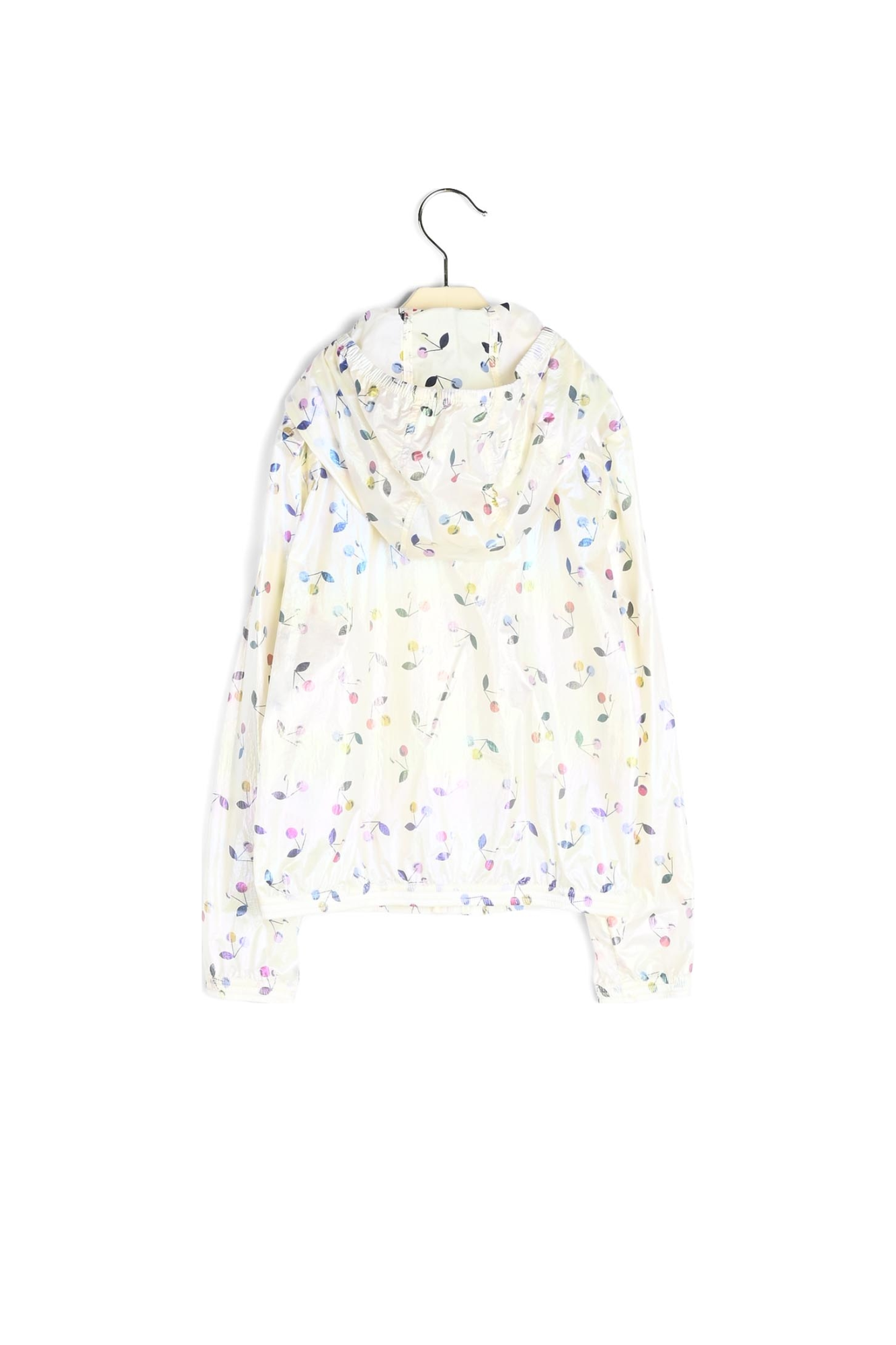 Blouson Gytha Bonpoint Vintage seconde main photo 3