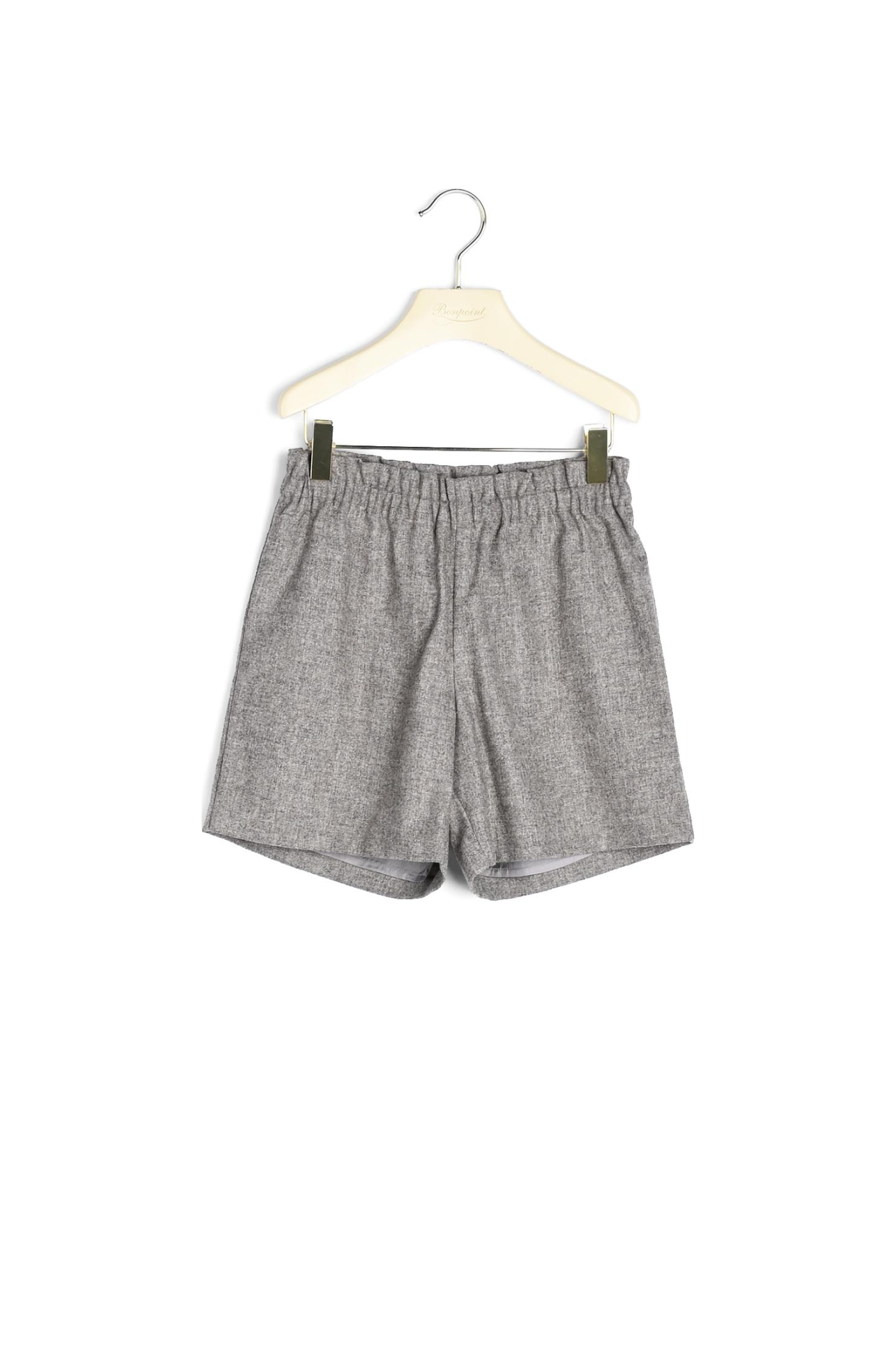 Short Milly Bonpoint Vintage seconde main photo 2