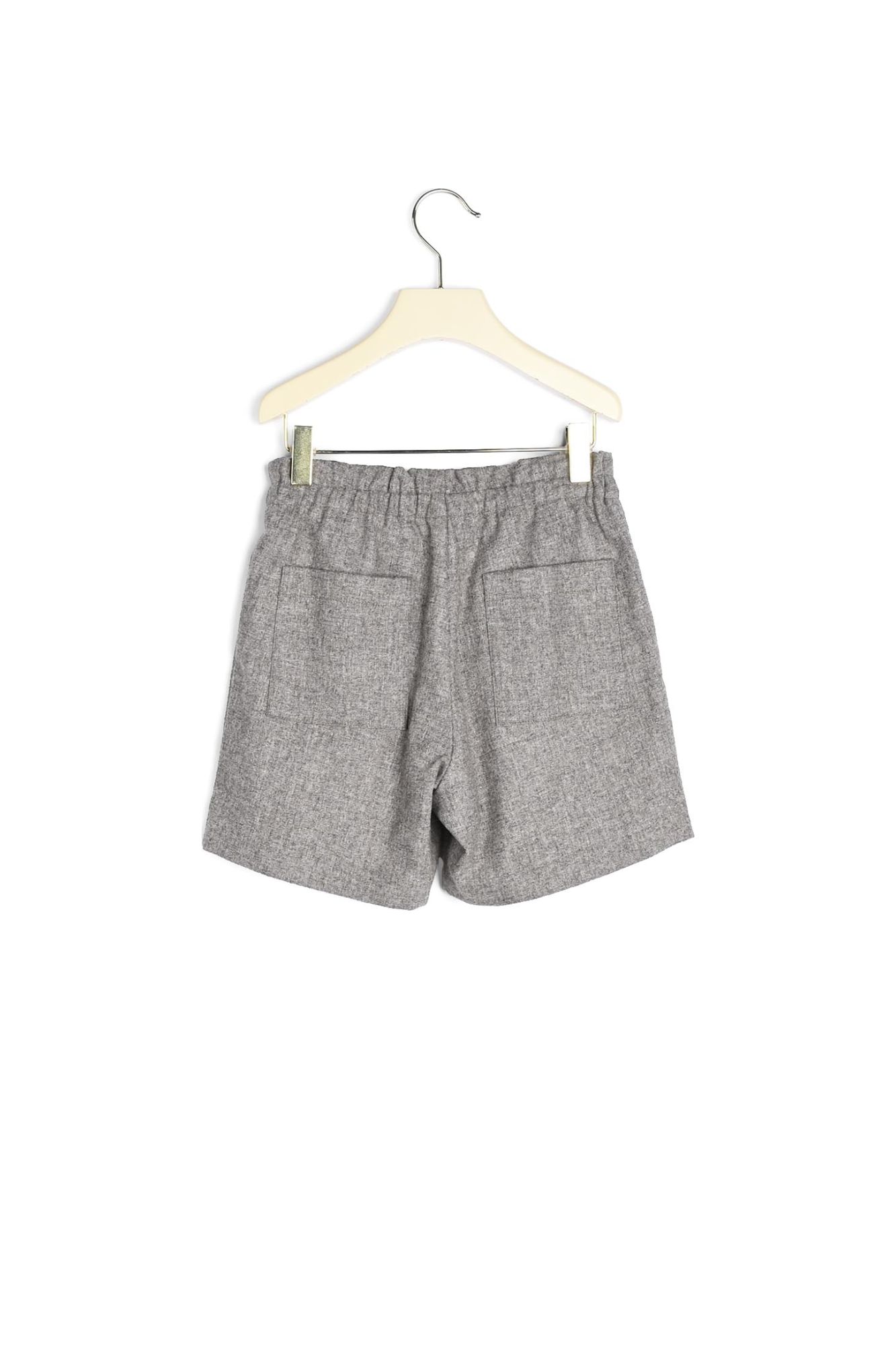 Short Milly Bonpoint Vintage seconde main photo 3