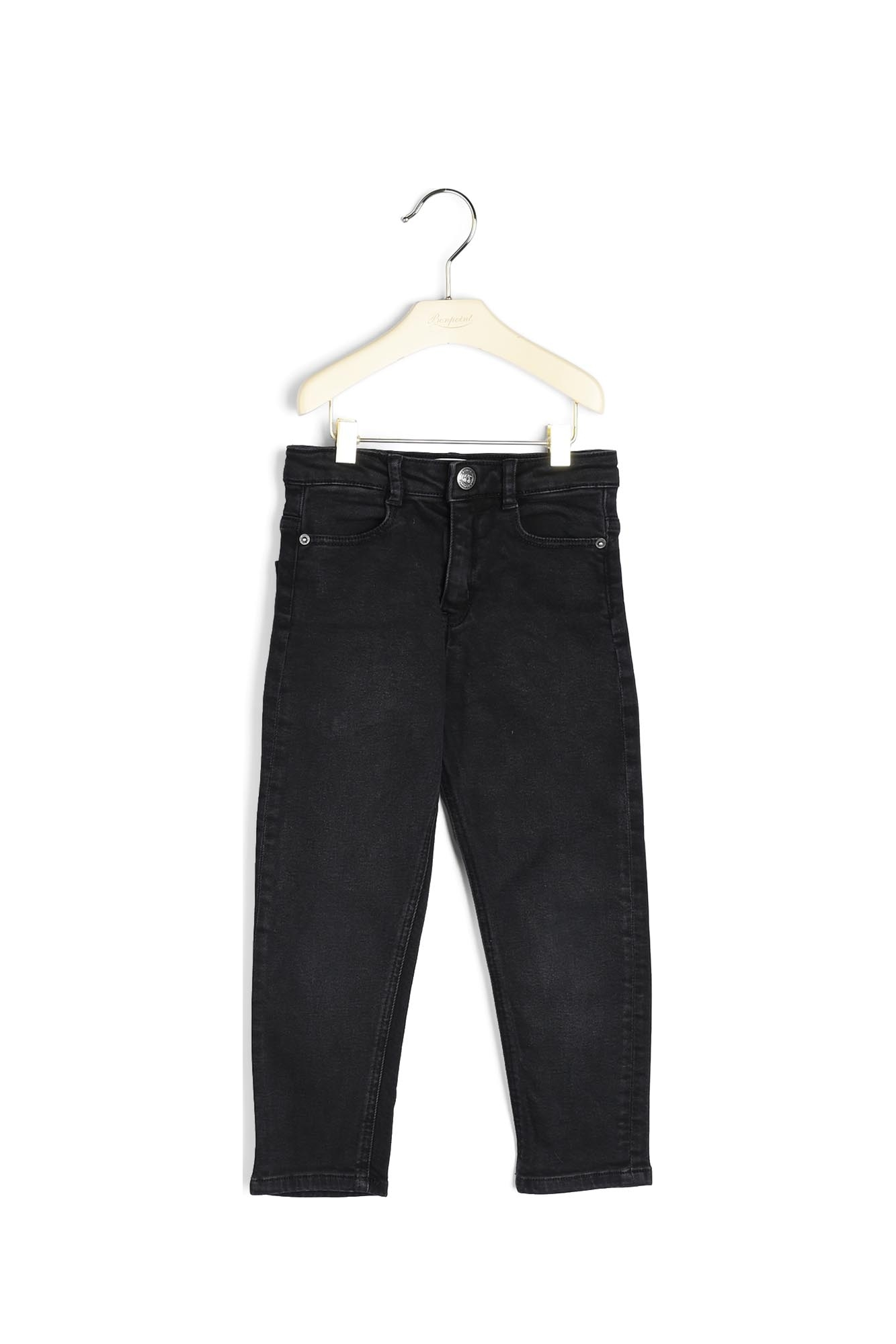 Pantalon Darla Bonpoint Vintage seconde main photo 2