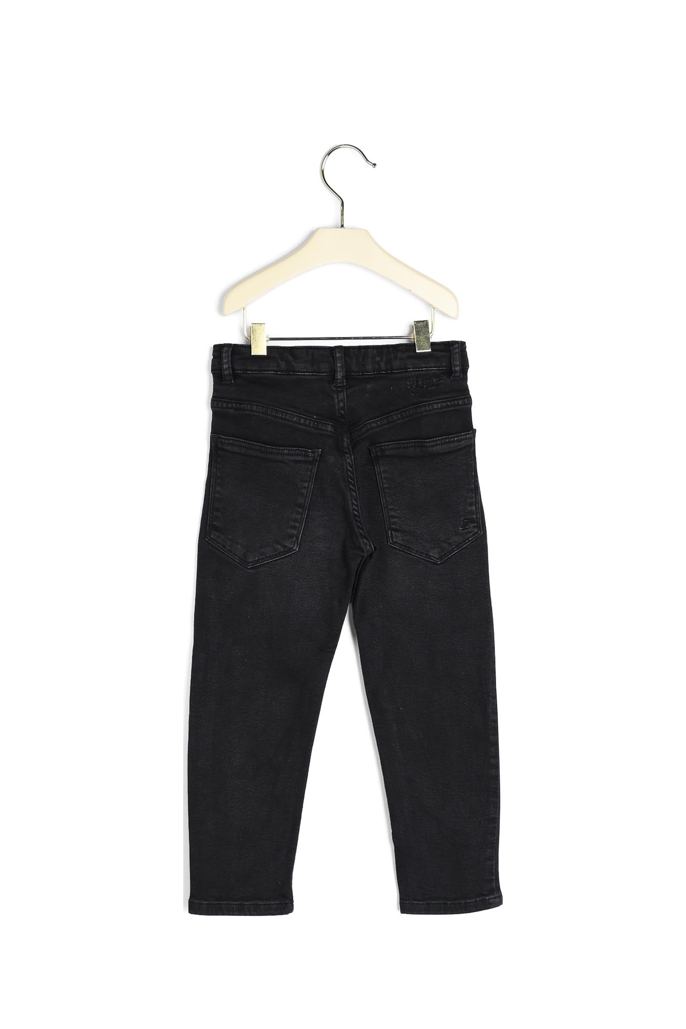 Pantalon Darla Bonpoint Vintage seconde main photo 3