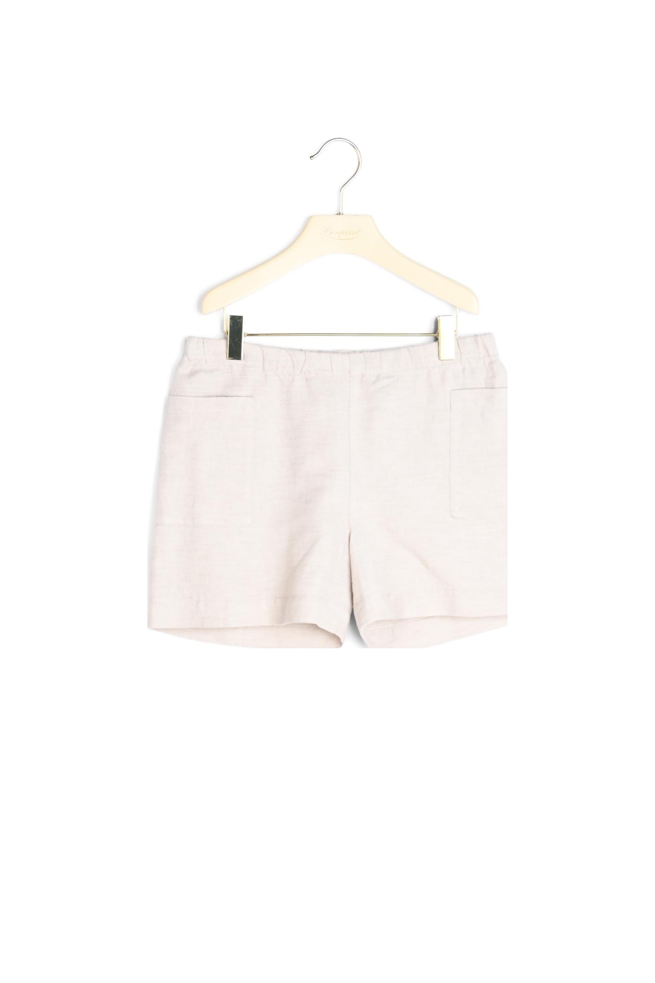 Short Joker Bonpoint Vintage seconde main photo 2