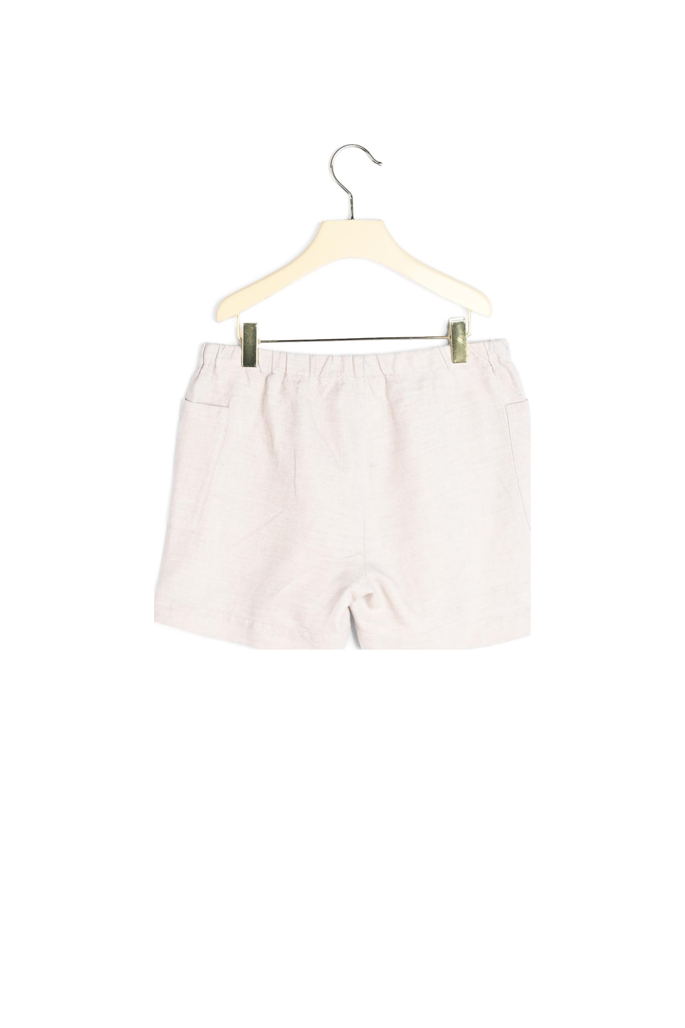 Short Joker Bonpoint Vintage seconde main photo 3