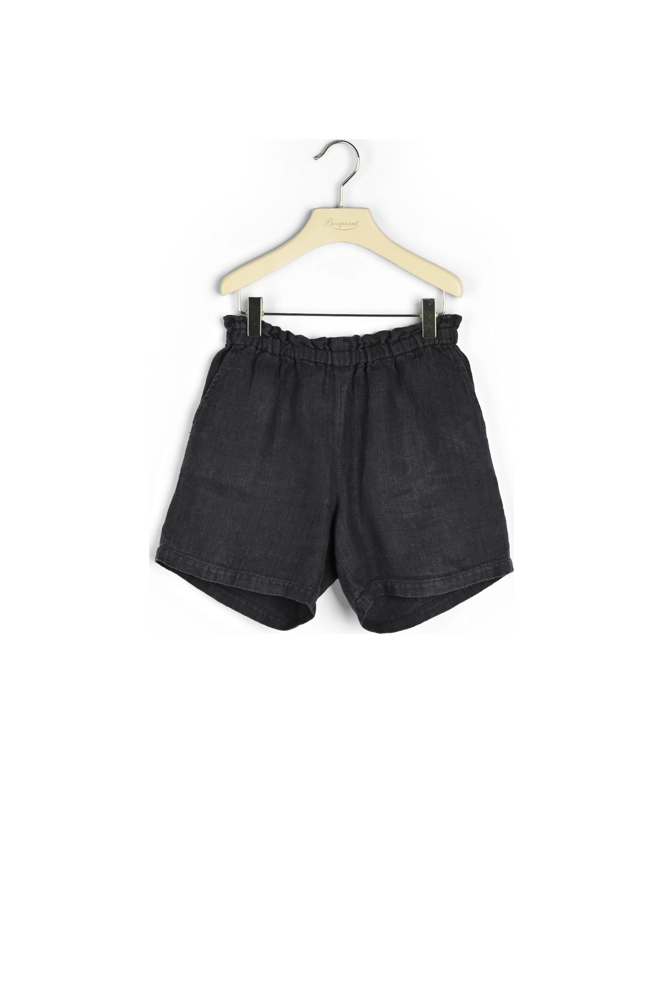 Short Leslie Bonpoint Vintage seconde main photo 2