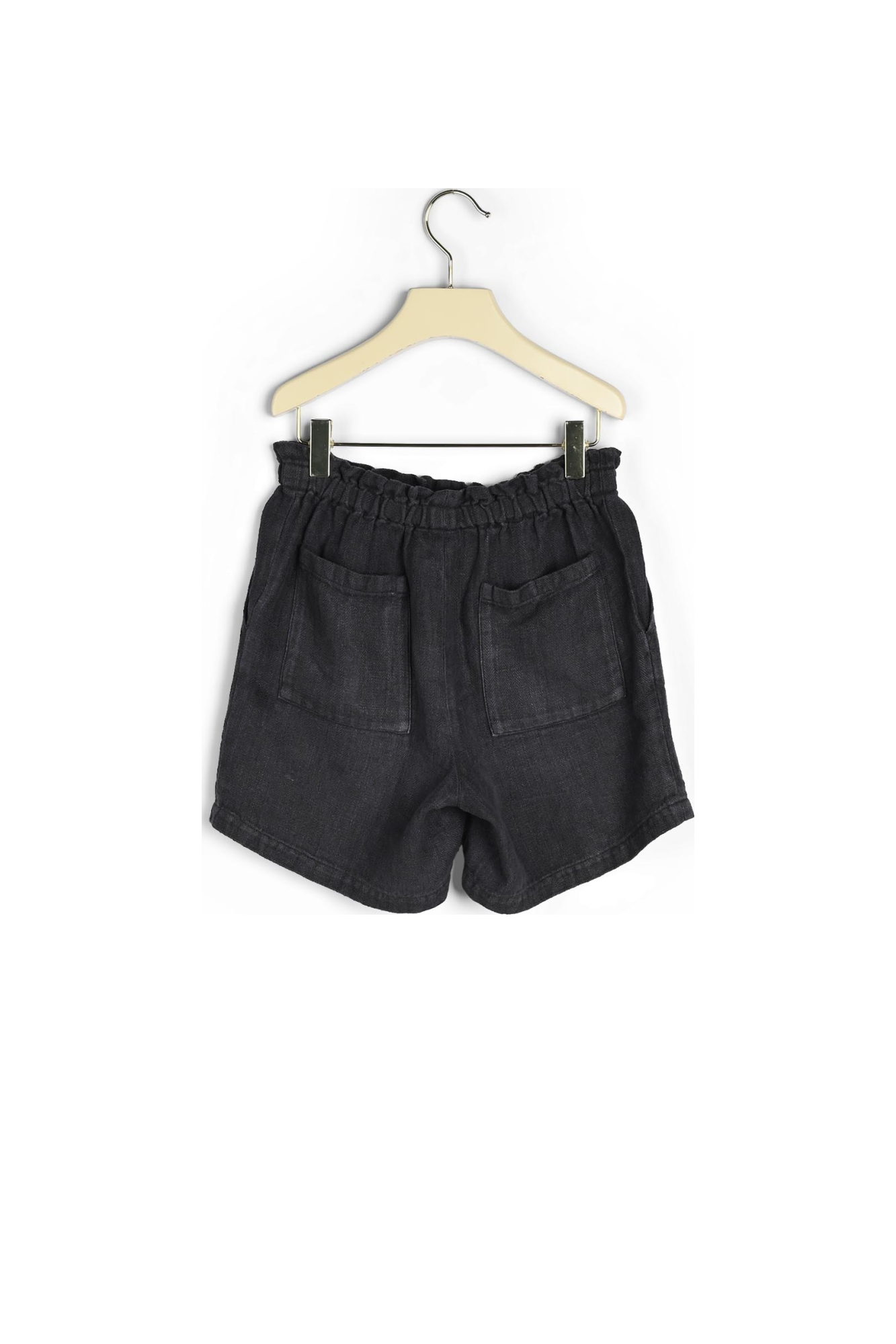 Short Leslie Bonpoint Vintage seconde main photo 3