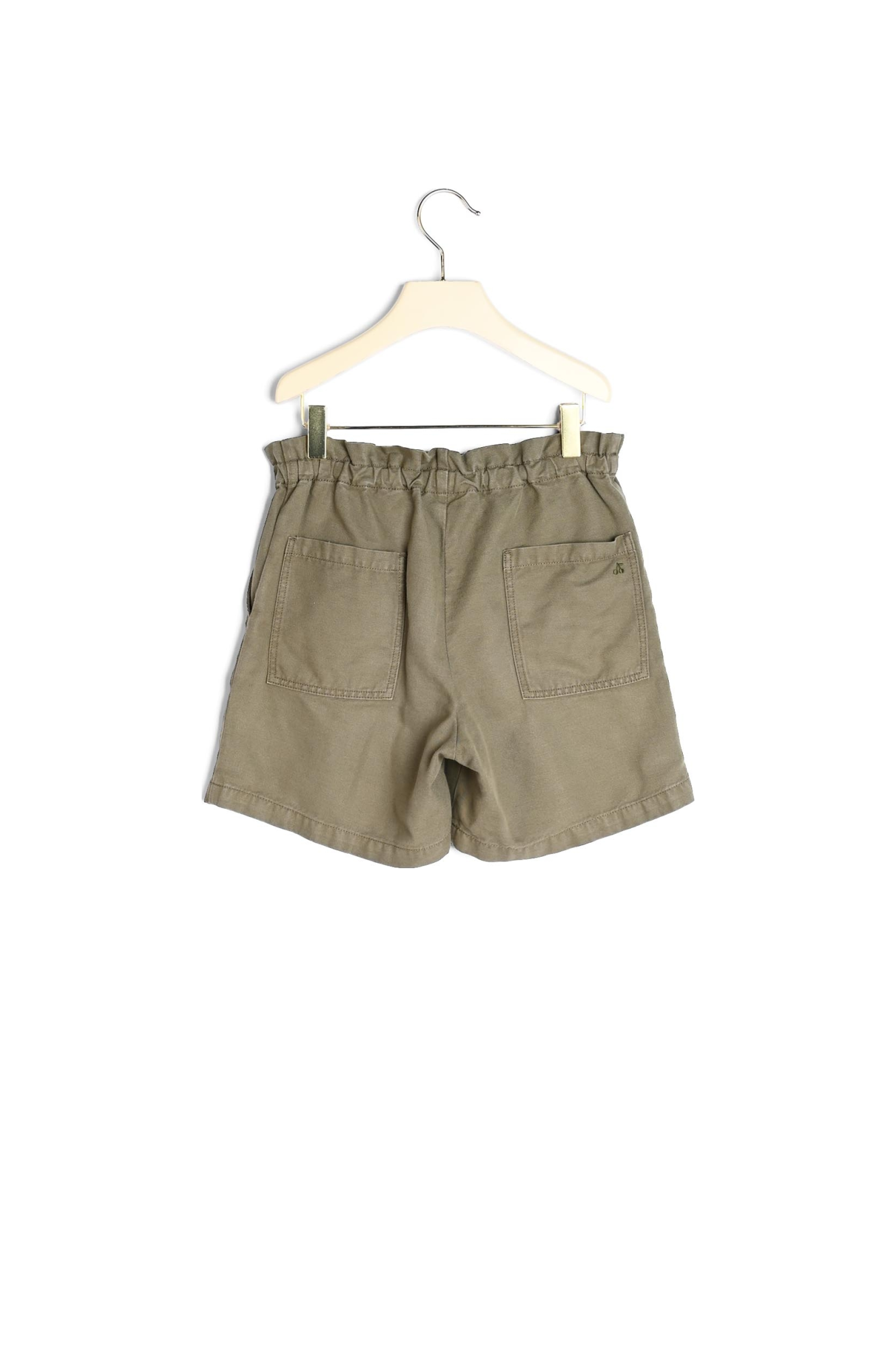 Short Leslie Bonpoint Vintage seconde main photo 3