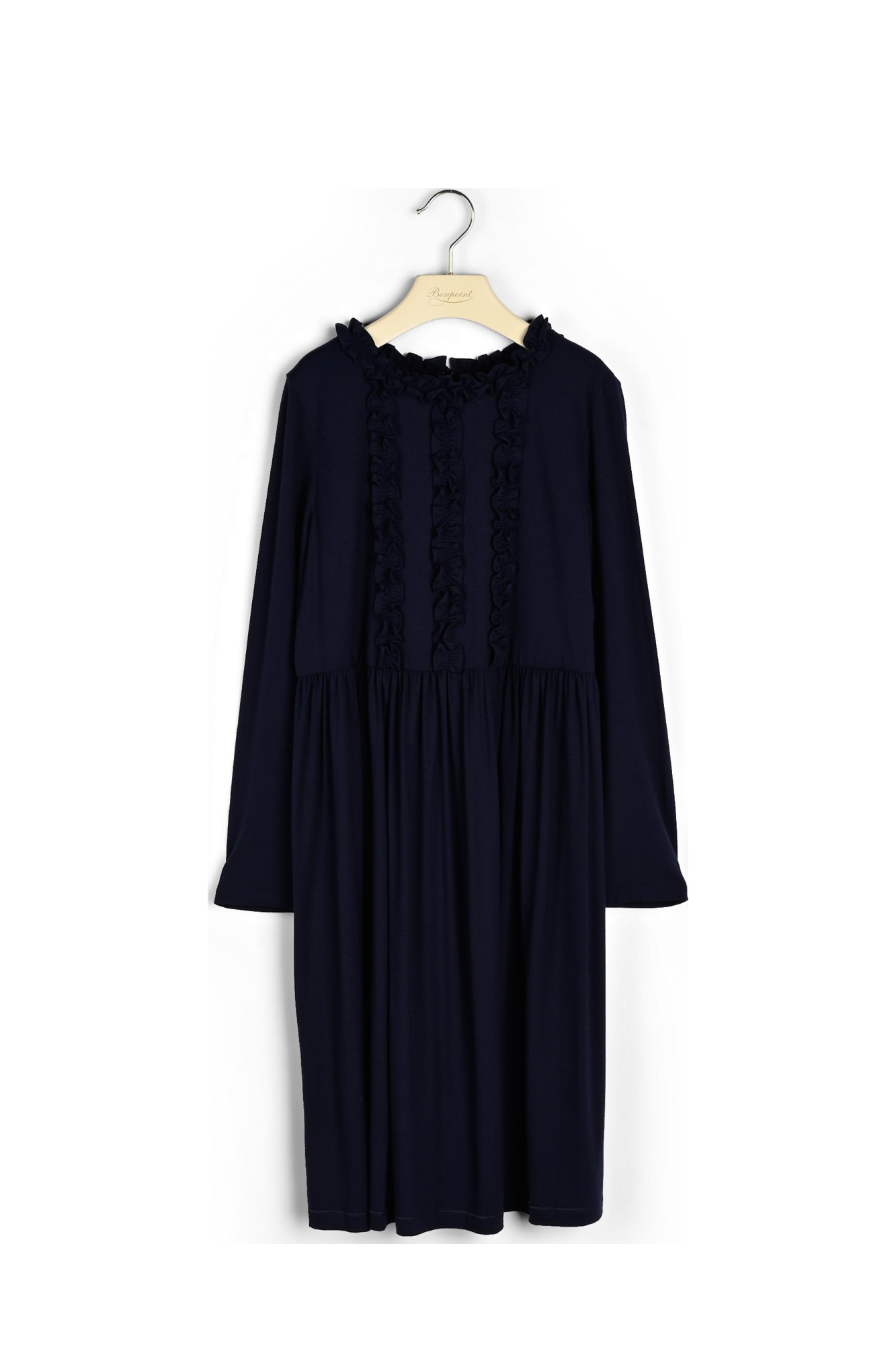 Robe Muse Bonpoint Vintage seconde main photo 1