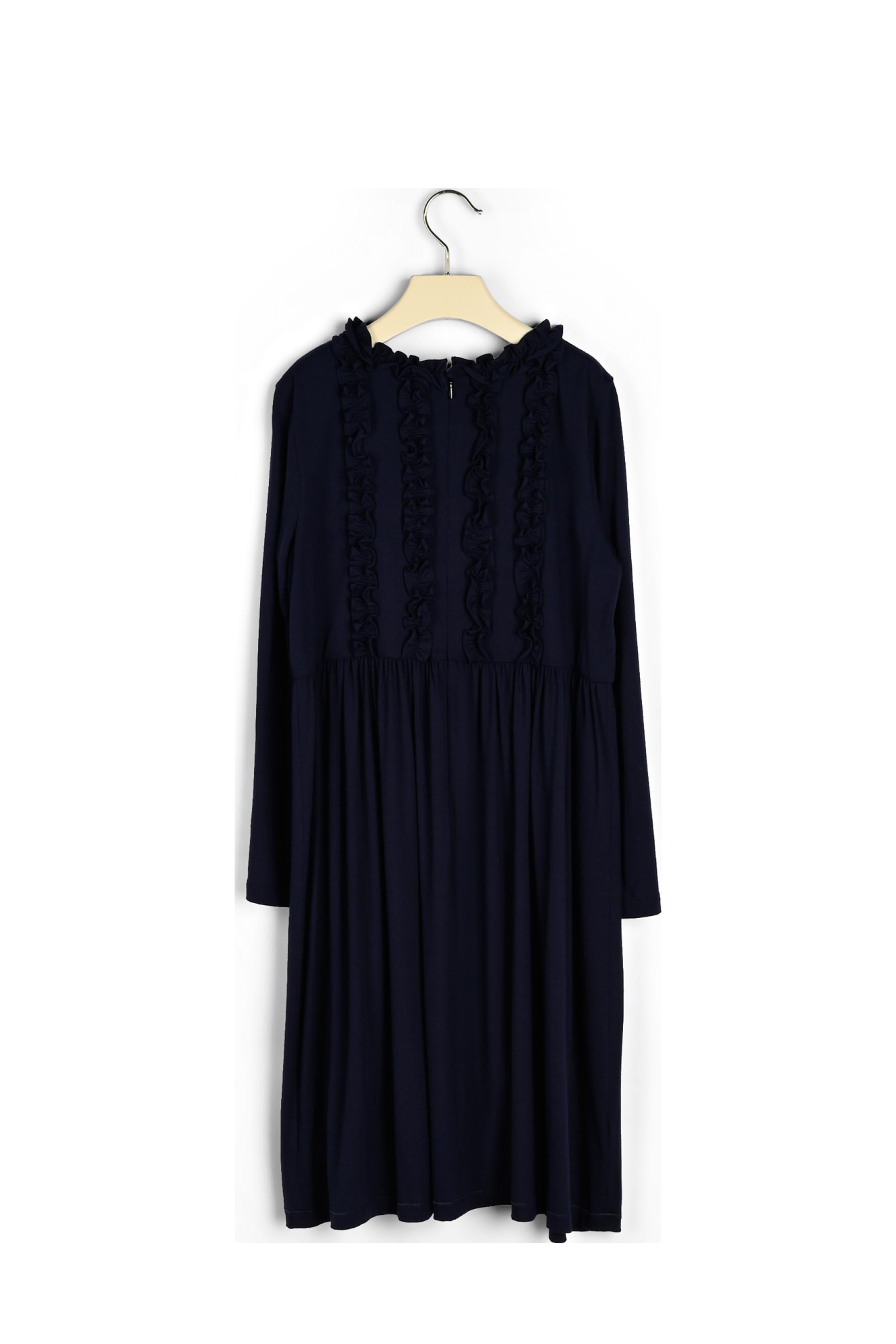 Robe Muse Bonpoint Vintage seconde main photo 2