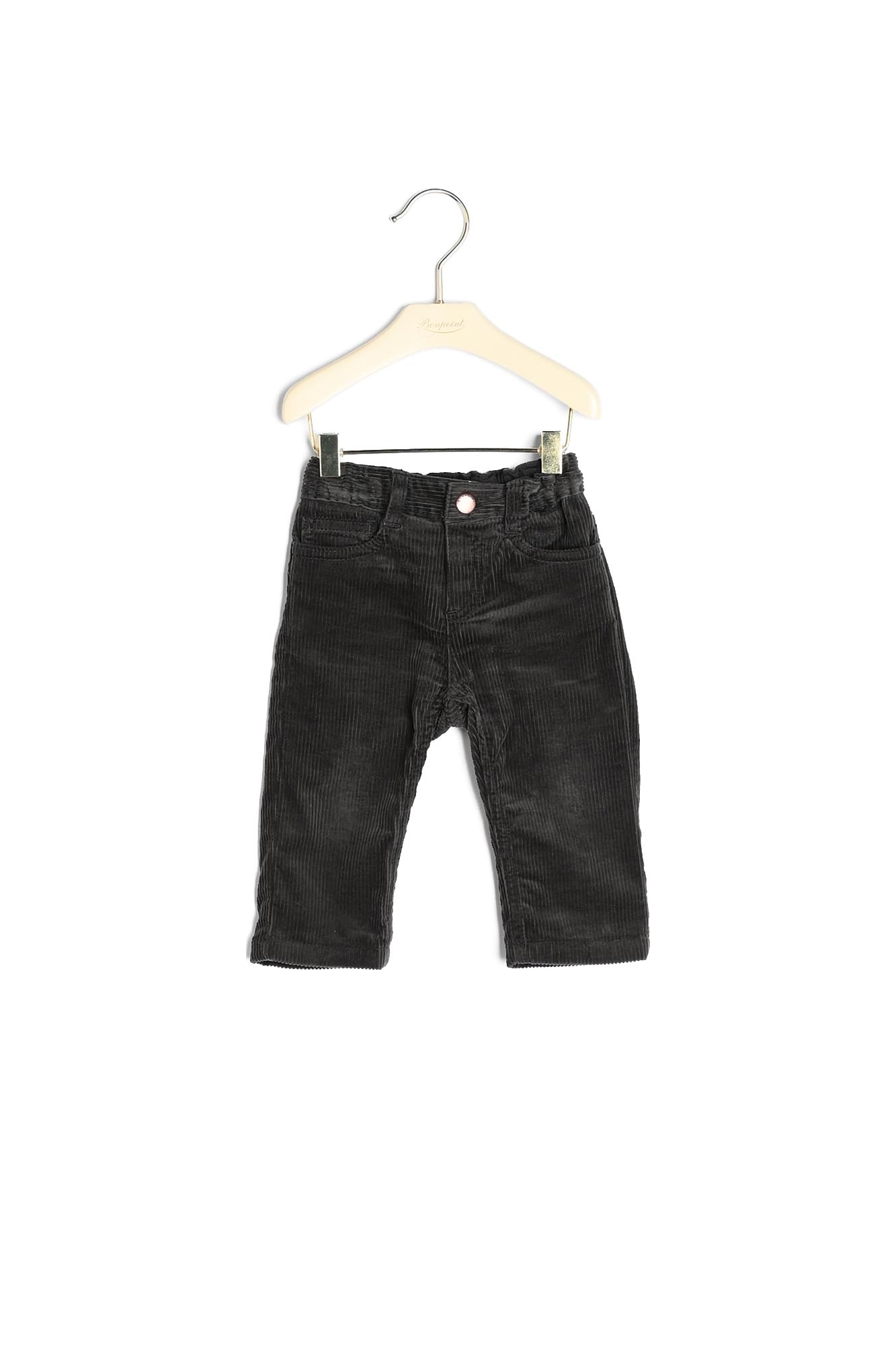 Photo produit Pantalon Cookie numéro 1