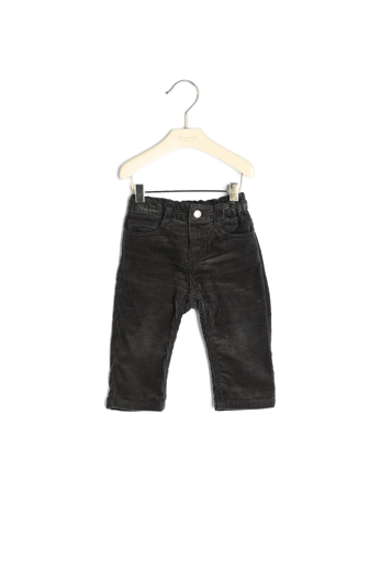 Pantalon Cookie Bonpoint Vintage seconde main photo 2