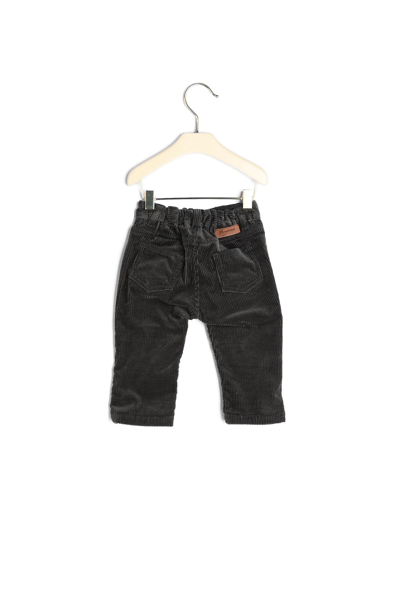 Pantalon Cookie Bonpoint Vintage seconde main photo 3