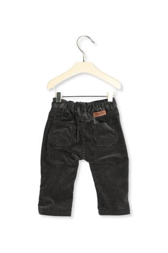 Pantalon Cookie Bonpoint Vintage seconde main photo 2