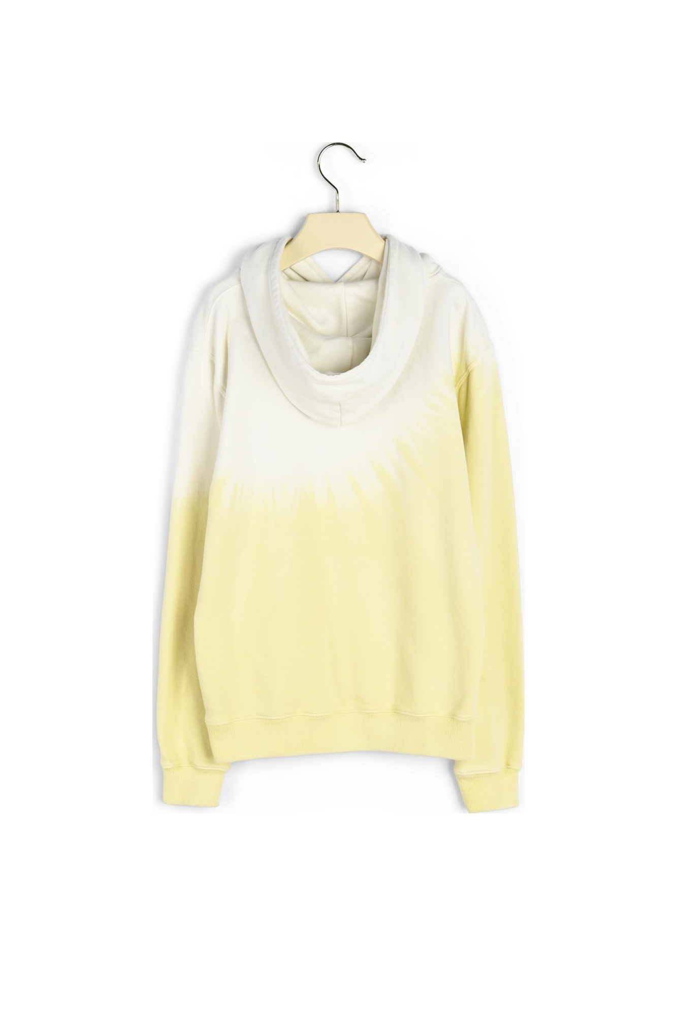 Sweatshirt Aiana Bonpoint Vintage seconde main photo 3