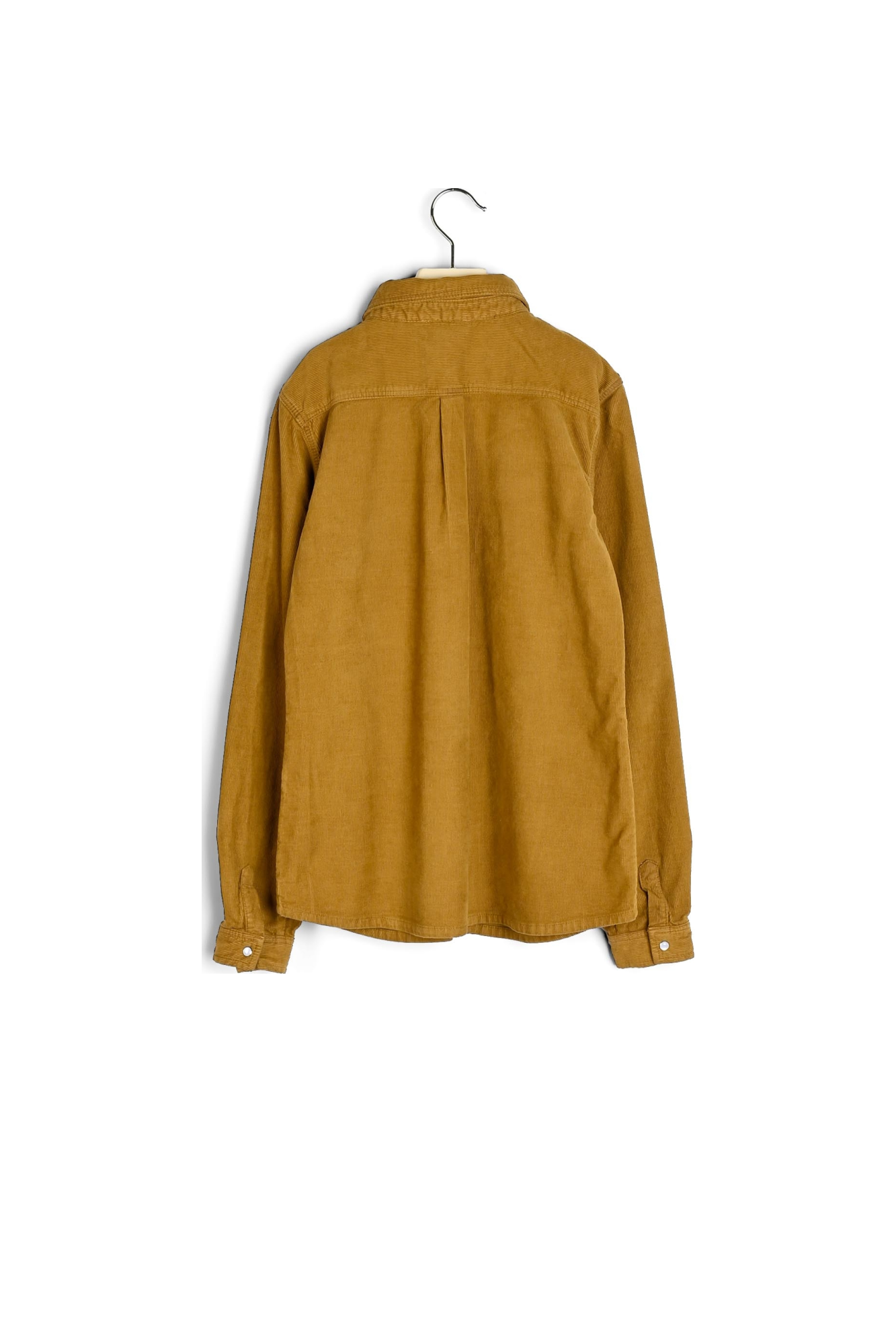 Chemise Berlin Bonpoint Vintage seconde main photo 3