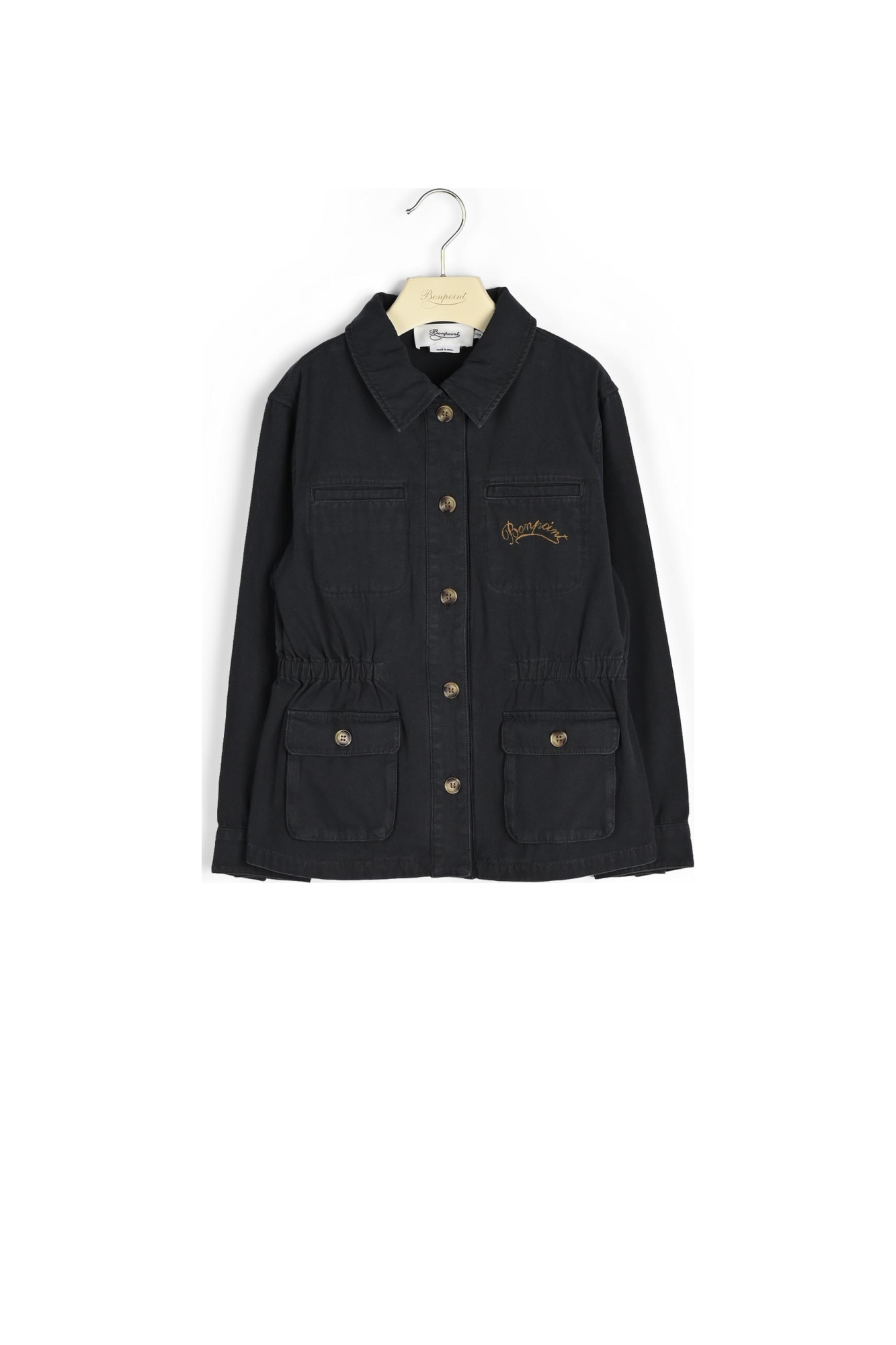 Veste Calie Bonpoint Vintage seconde main photo 2