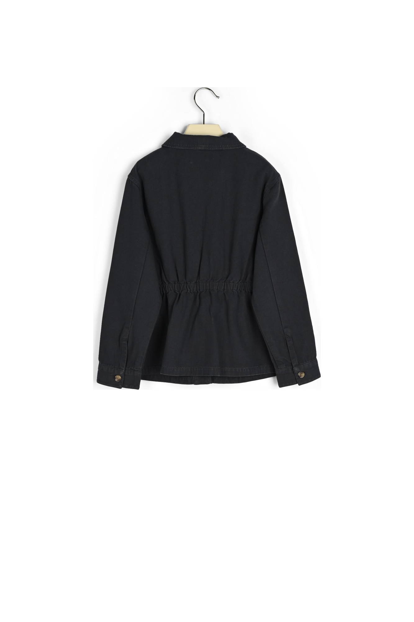 Veste Calie Bonpoint Vintage seconde main photo 3