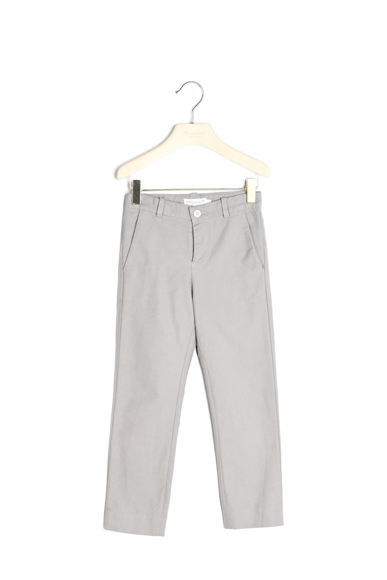 Pantalon Peter Bonpoint Vintage seconde main photo 2