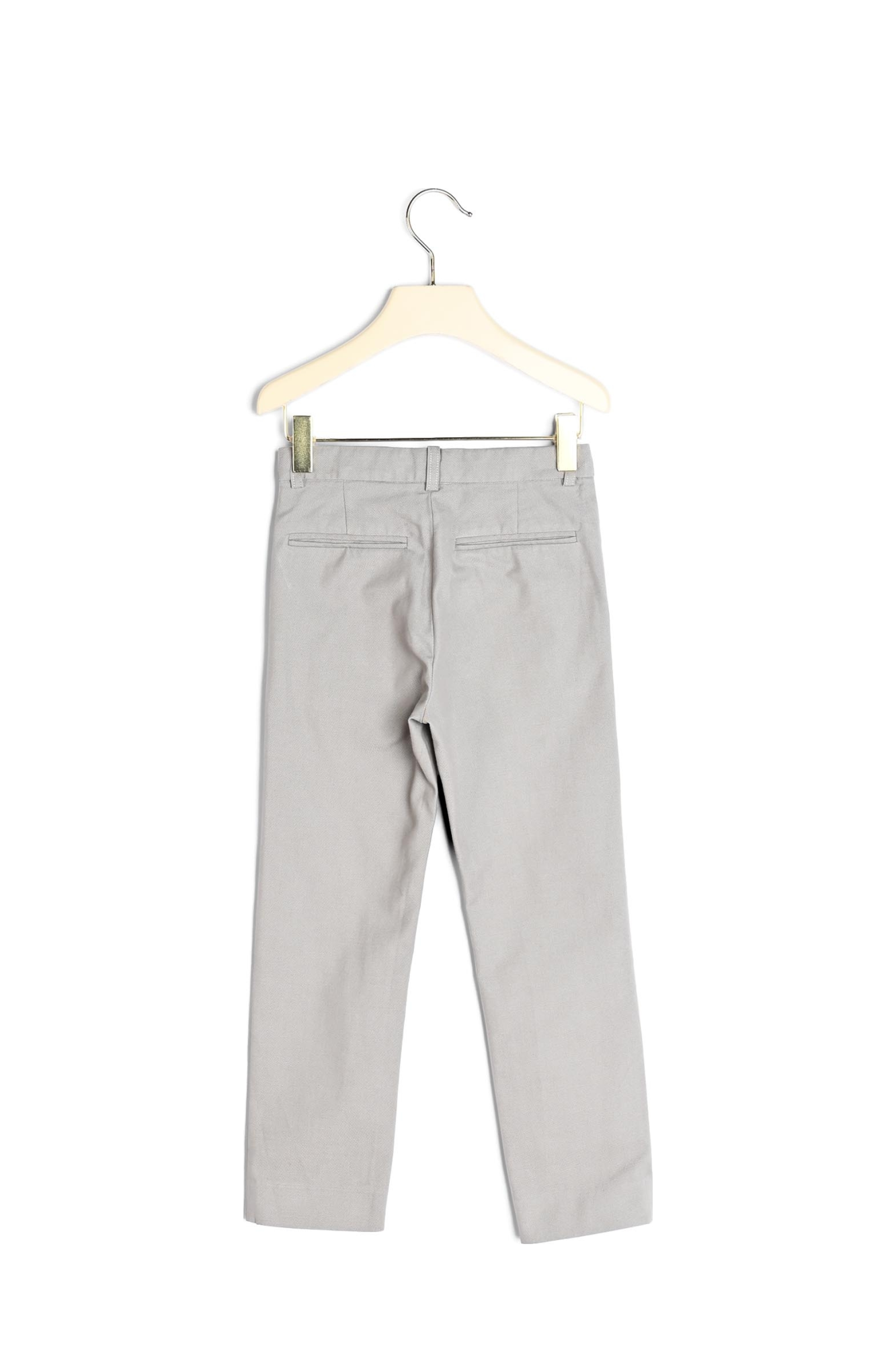 Pantalon Peter Bonpoint Vintage seconde main photo 3