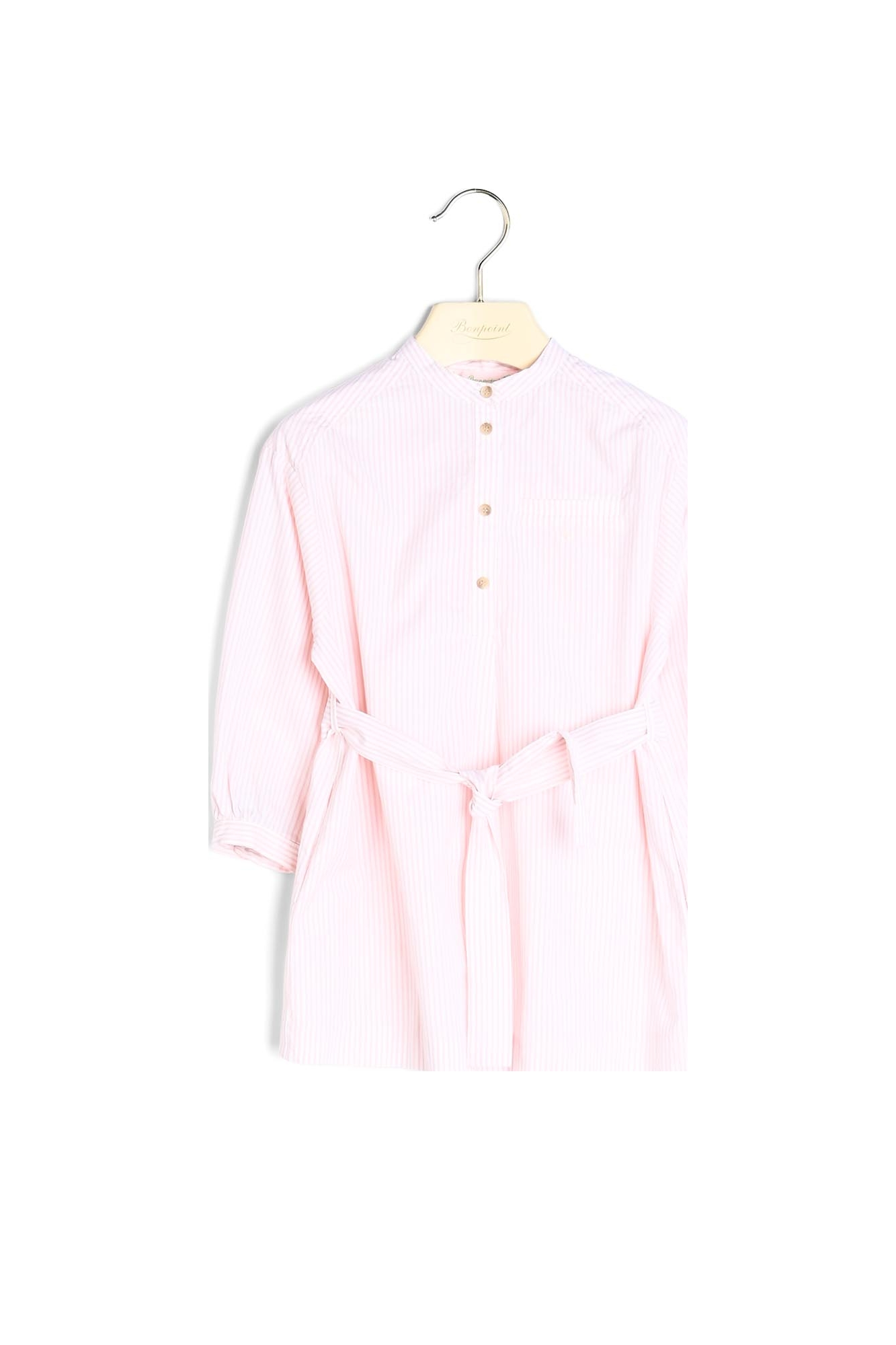 Robe Beloved Bonpoint Vintage seconde main photo 2