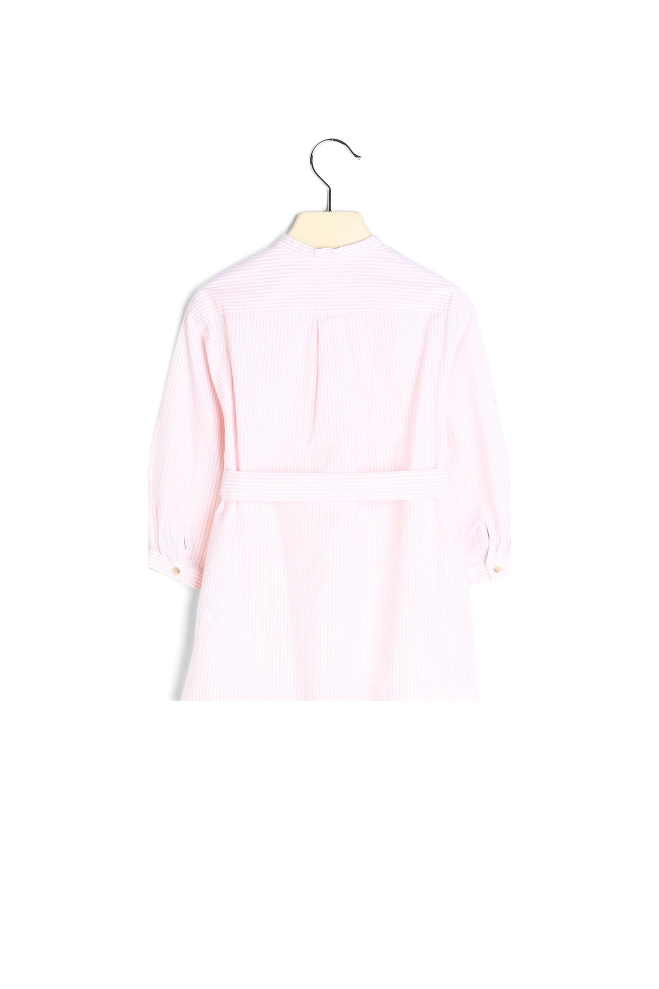 Robe Beloved Bonpoint Vintage seconde main photo 3