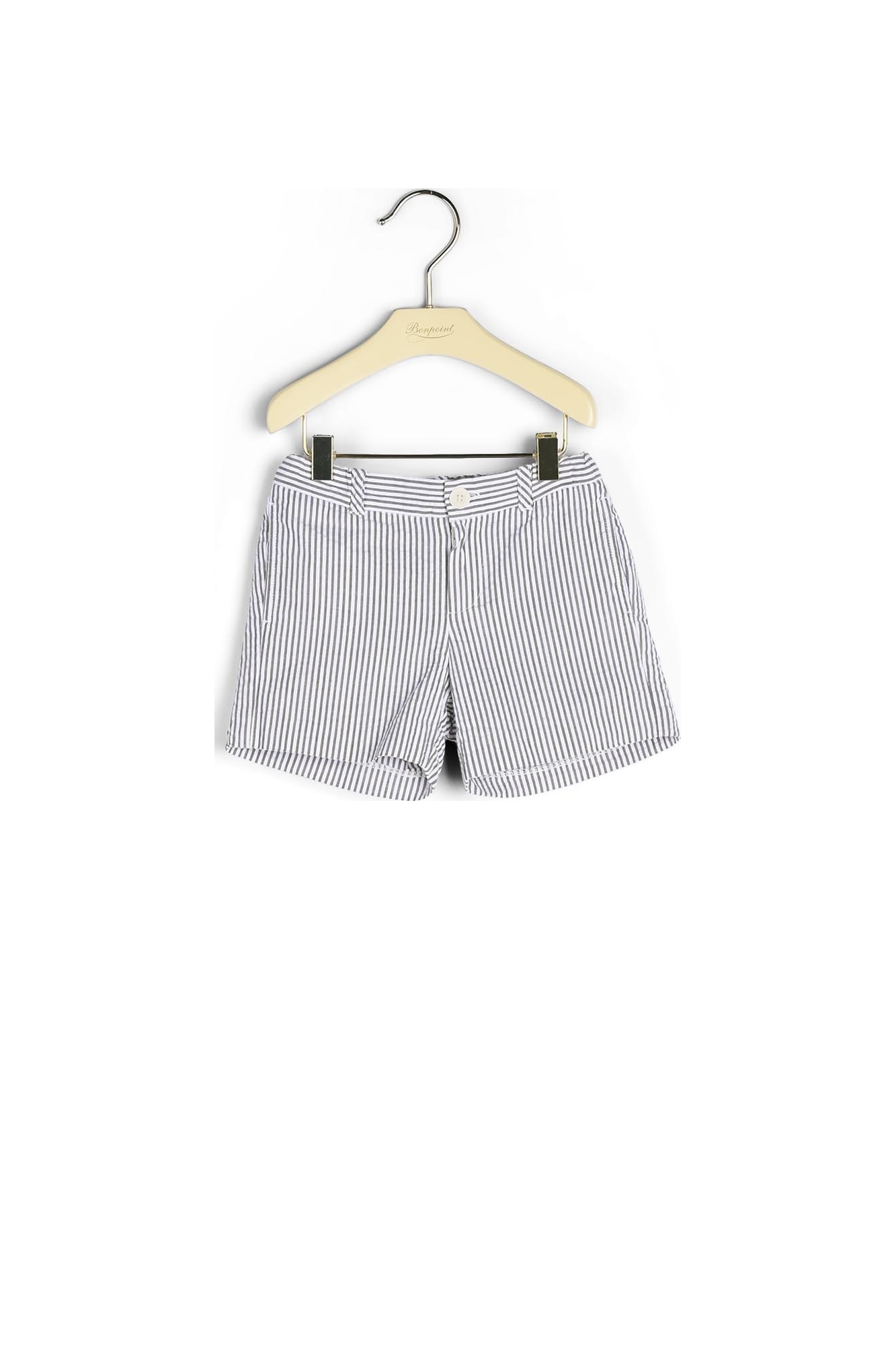 Short Cademy Bonpoint Vintage seconde main photo 1