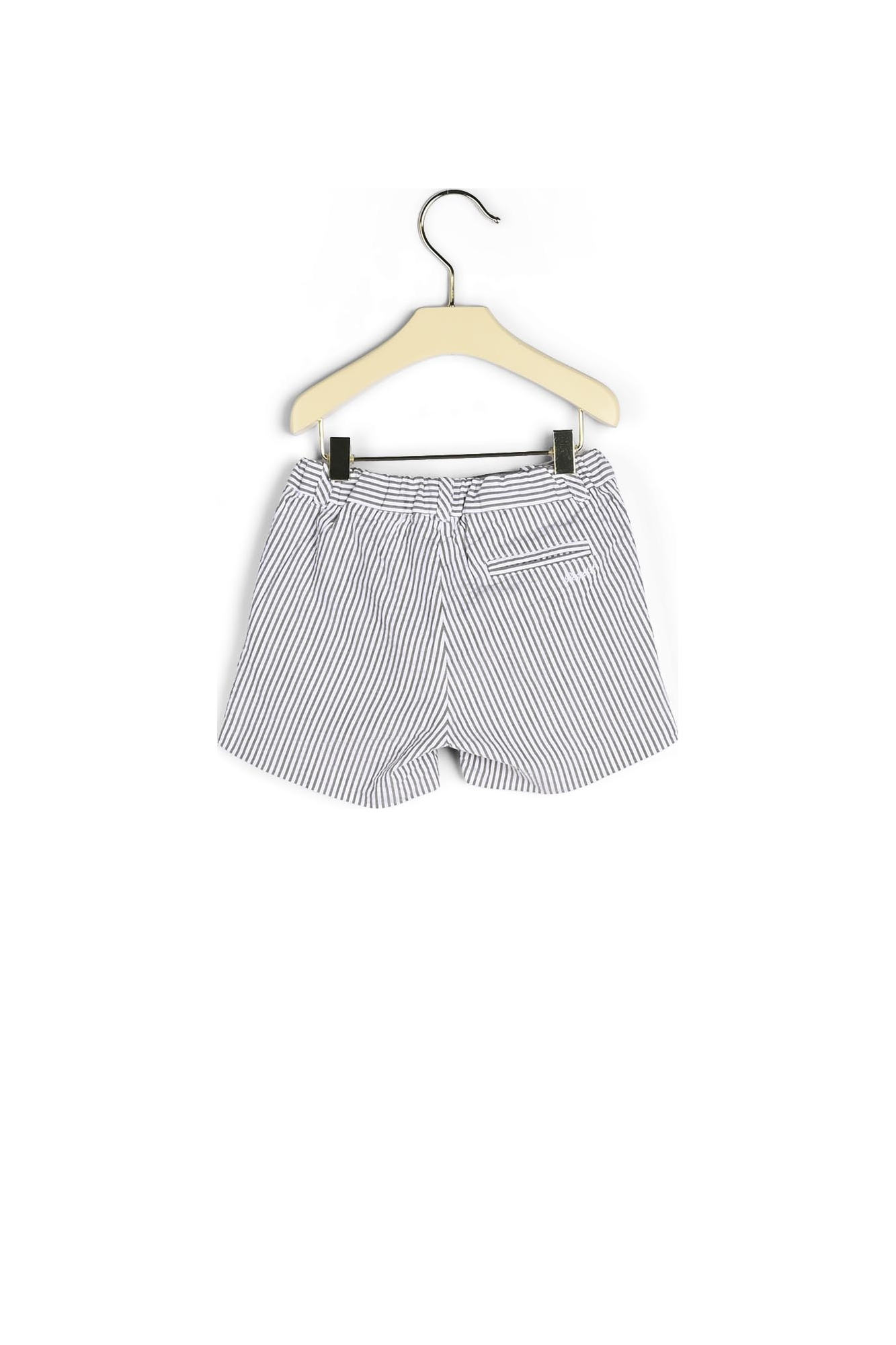 Short Cademy Bonpoint Vintage seconde main photo 2