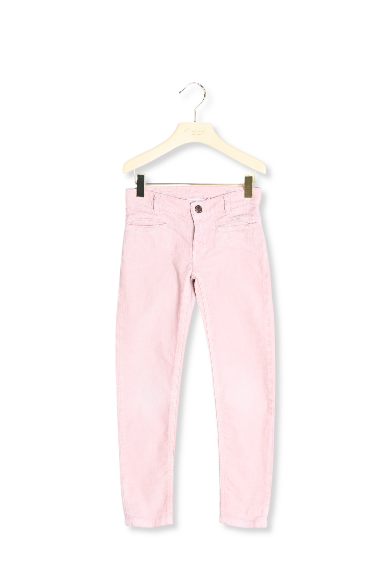Pantalon Brook Bonpoint Vintage seconde main photo 2