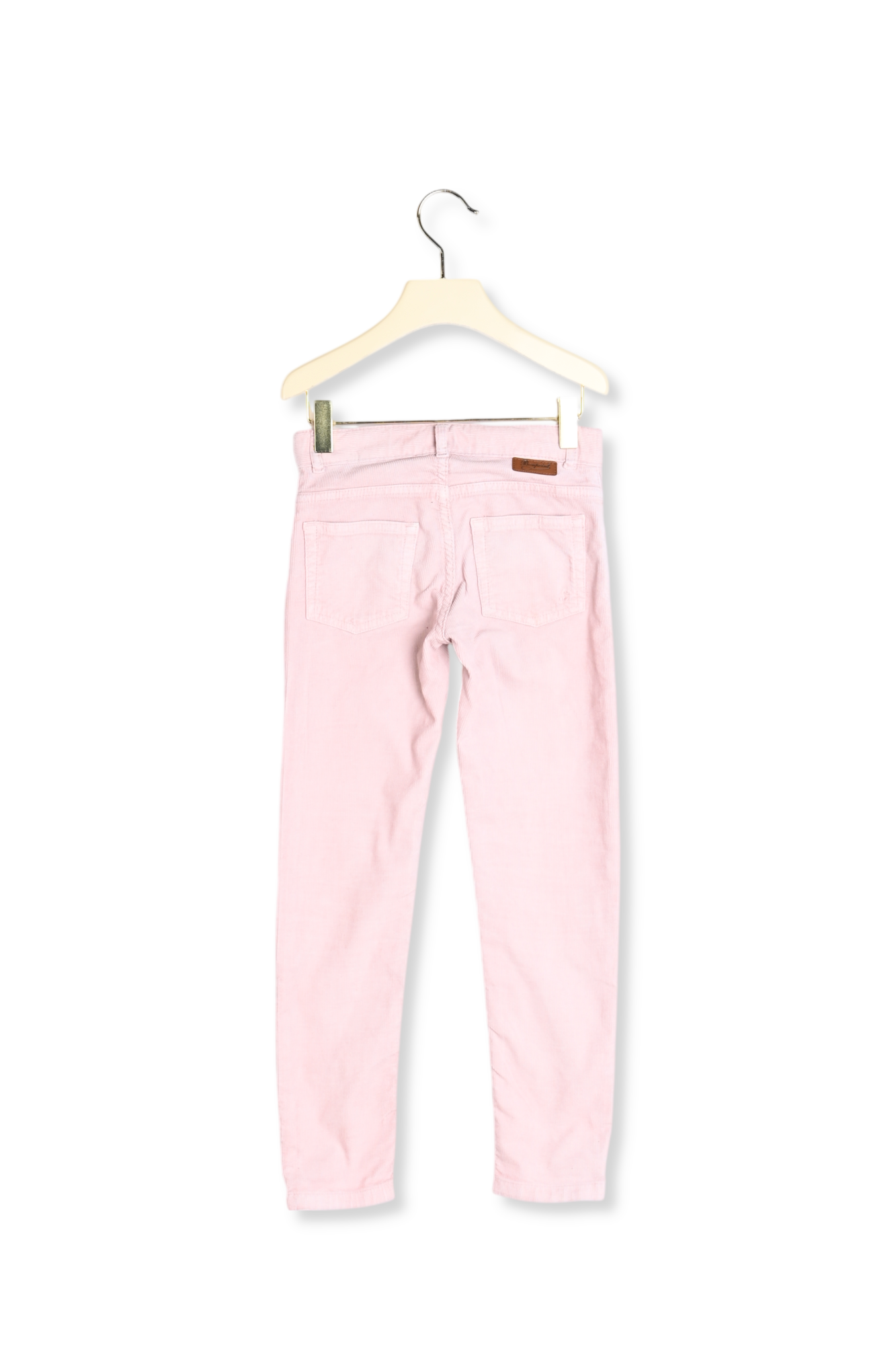 Pantalon Brook Bonpoint Vintage seconde main photo 3
