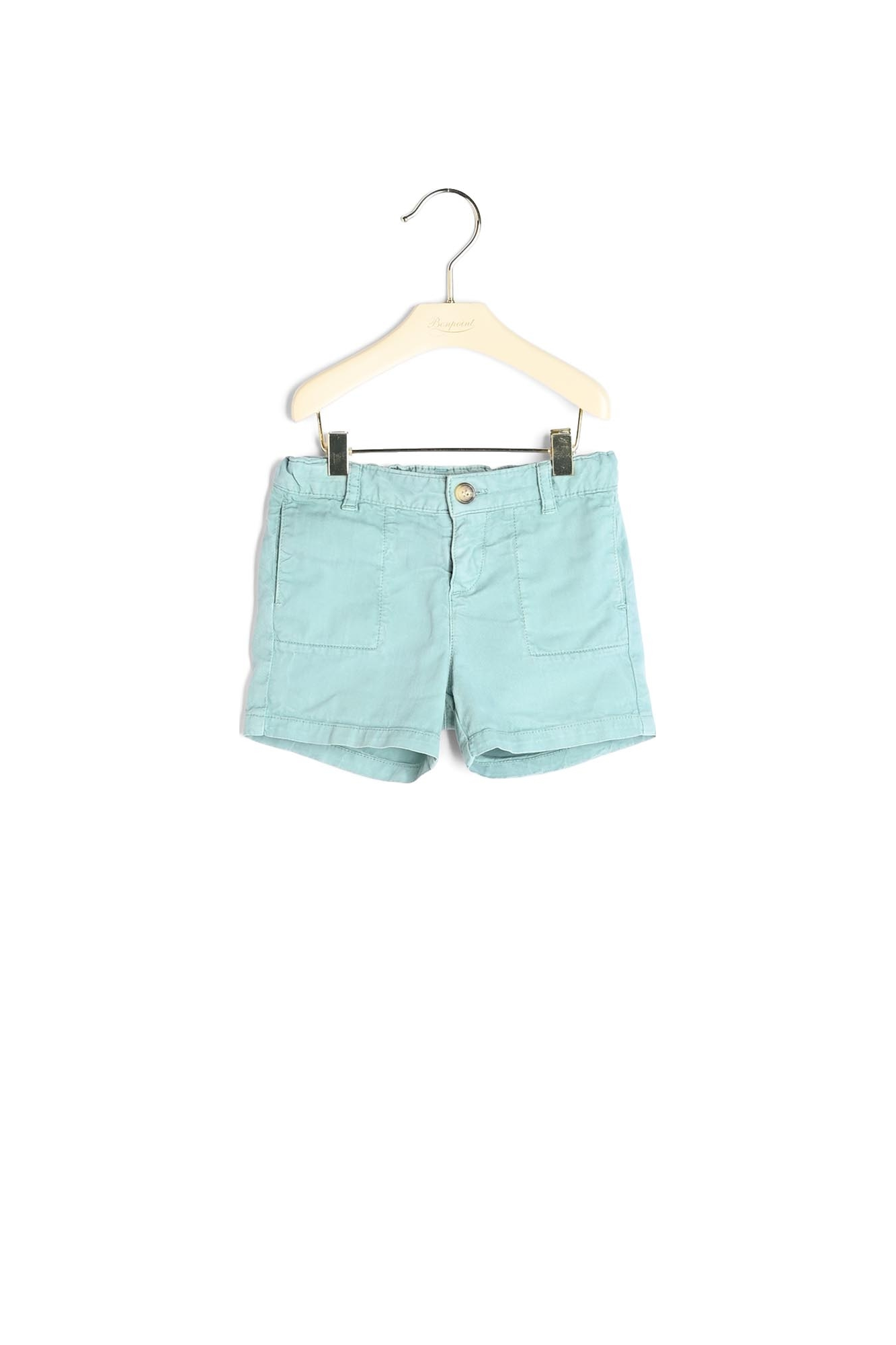 Short Academy Bonpoint Vintage seconde main photo 2