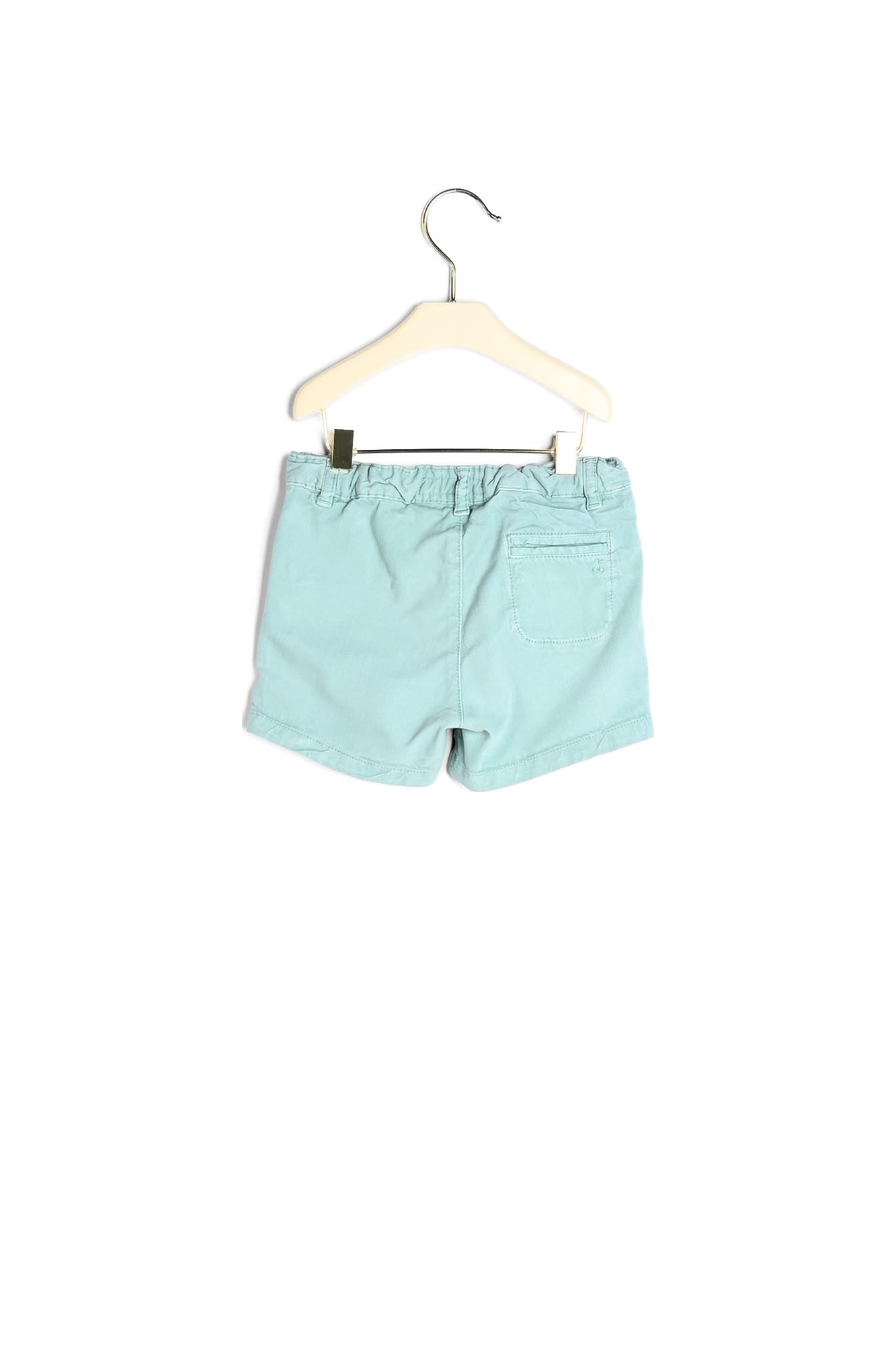 Short Academy Bonpoint Vintage seconde main photo 3