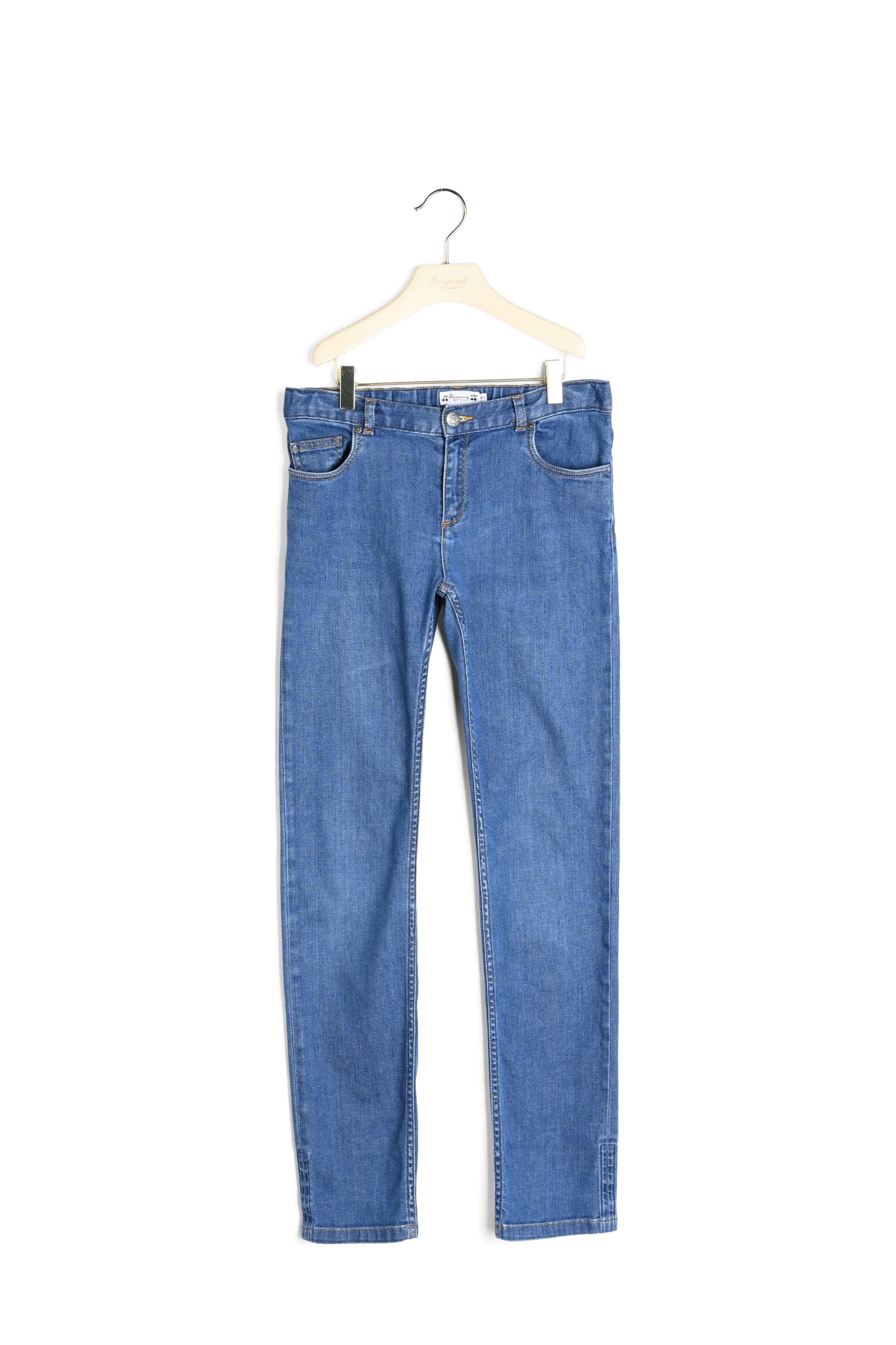 Pantalon Dylan Bonpoint Vintage seconde main photo 2