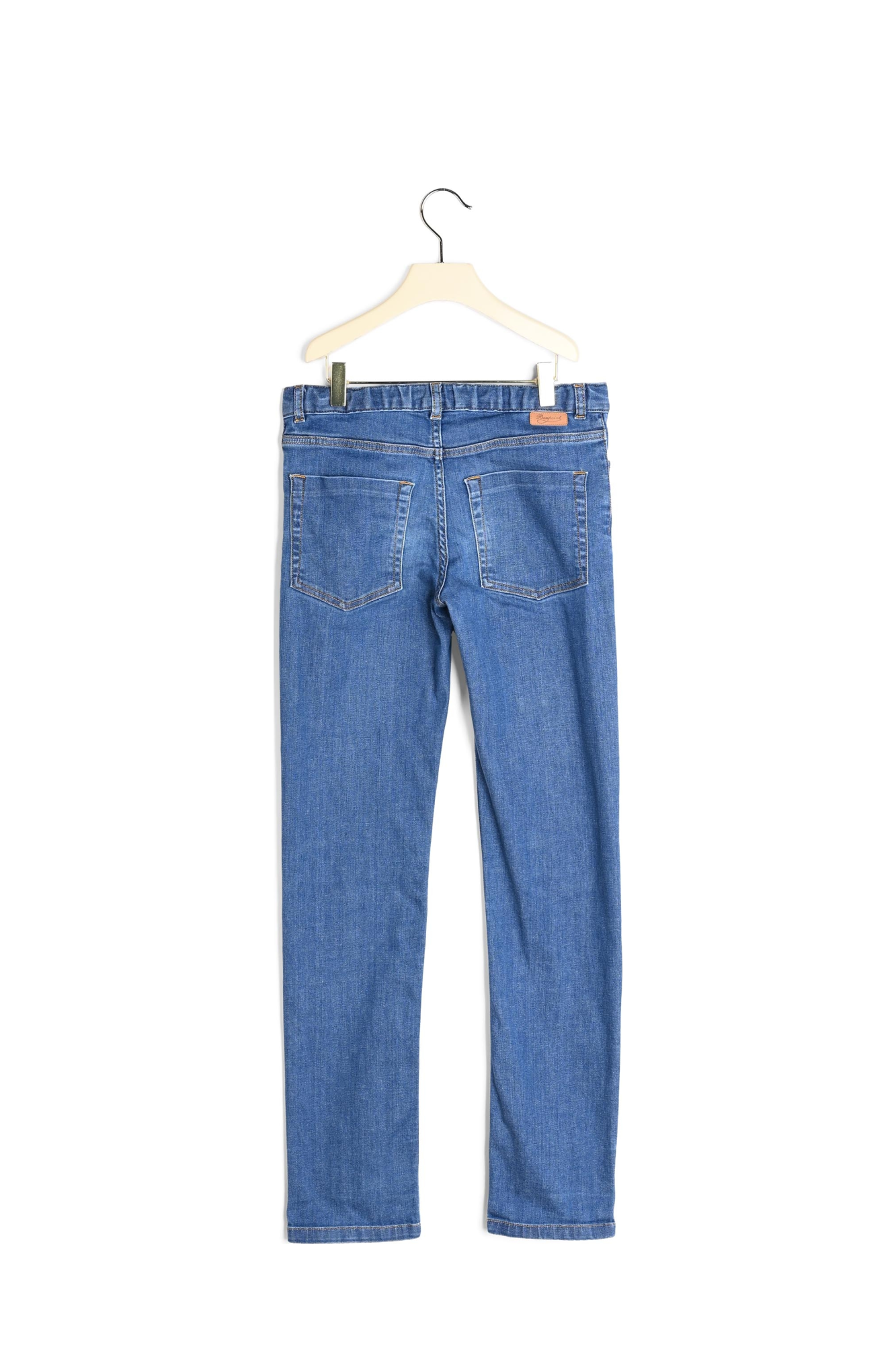 Pantalon Dylan Bonpoint Vintage seconde main photo 3