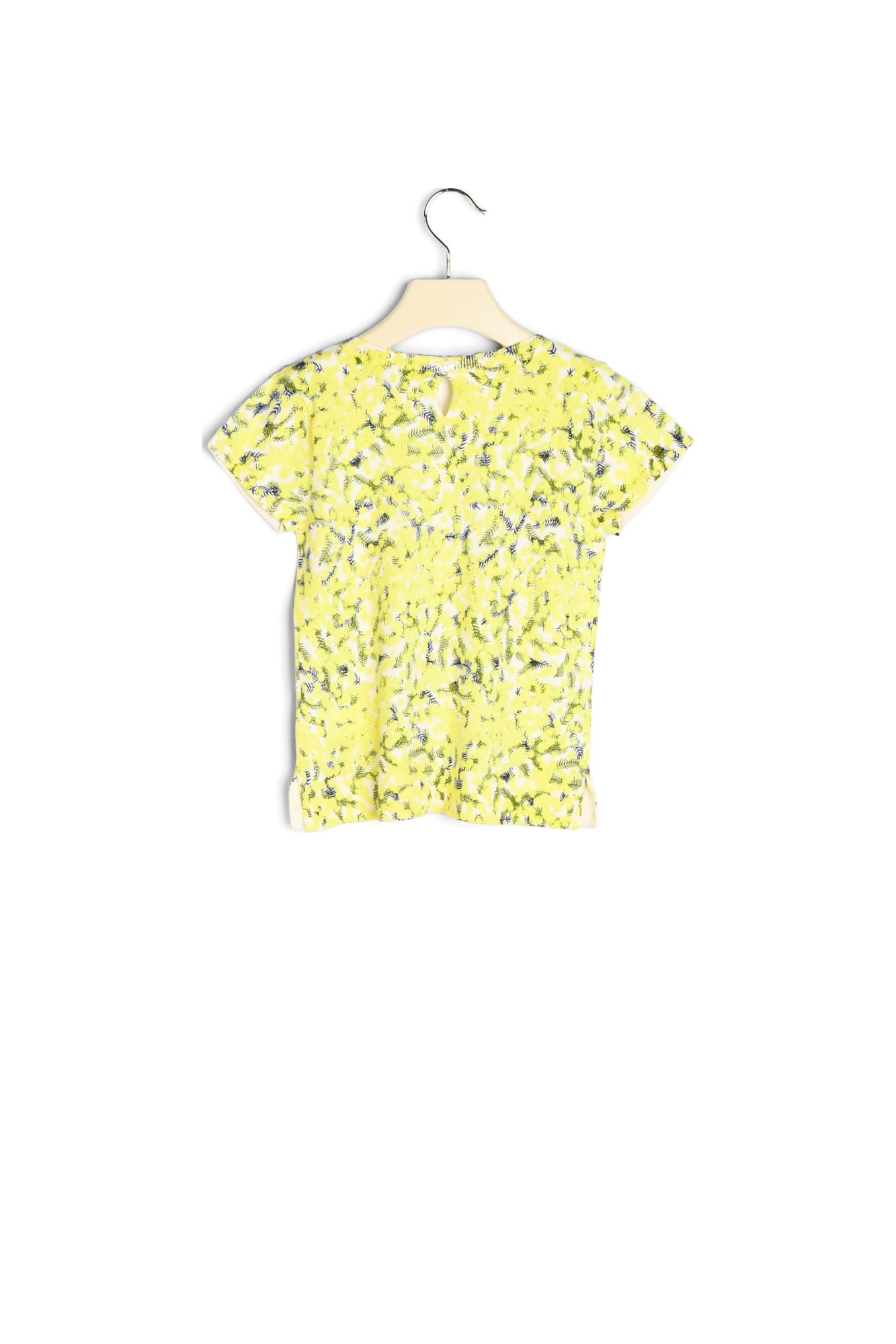 Pullover Bonpoint Vintage seconde main photo 3