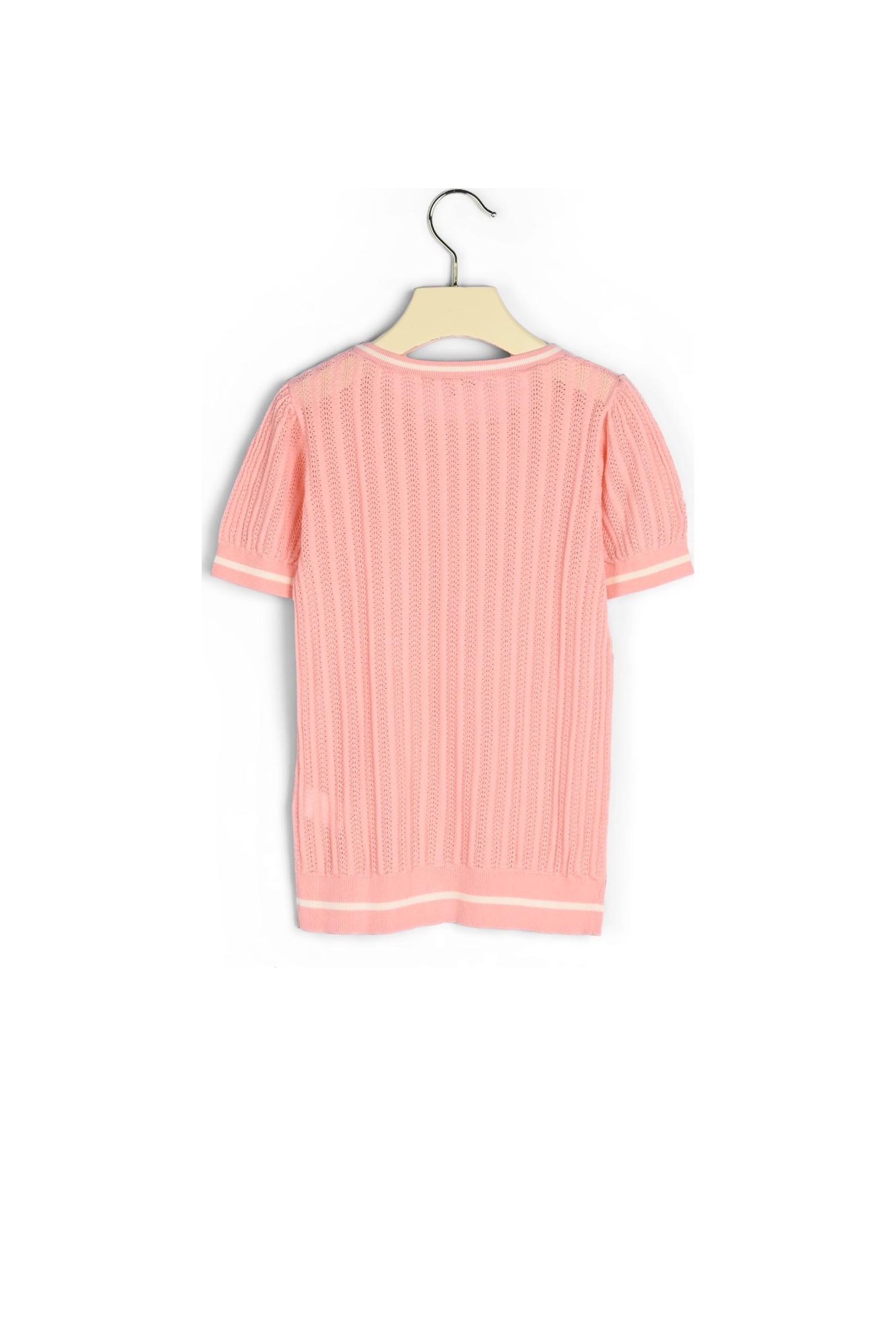 Pullover Bonpoint Vintage seconde main photo 3
