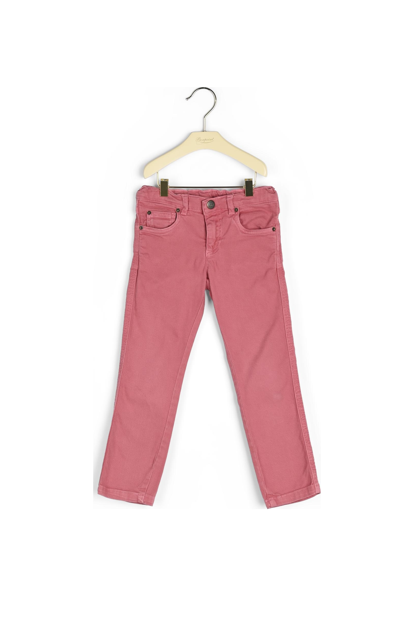 Pantalon Bonnie Bonpoint Vintage seconde main photo 1