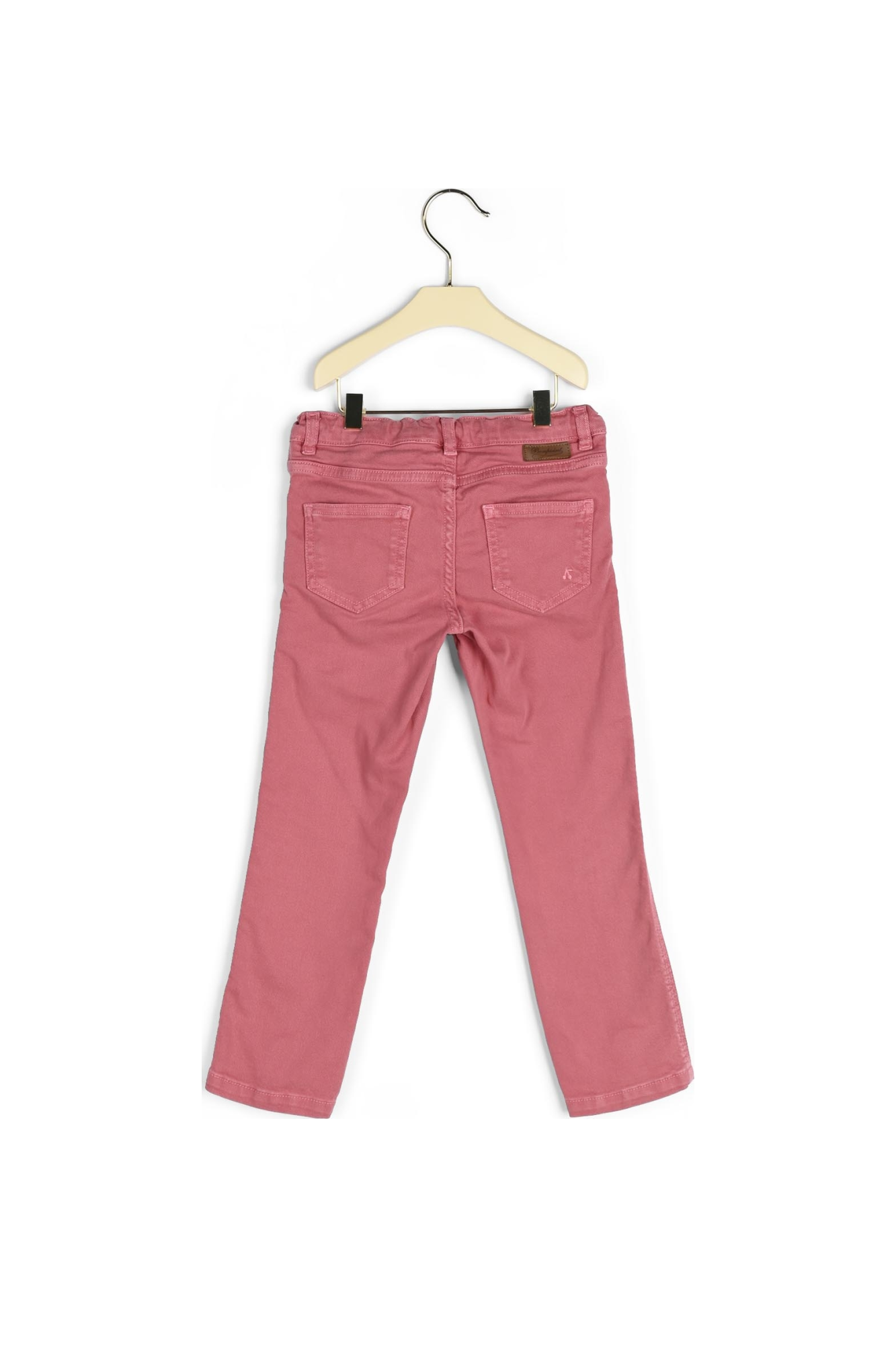 Pantalon Bonnie Bonpoint Vintage seconde main photo 2