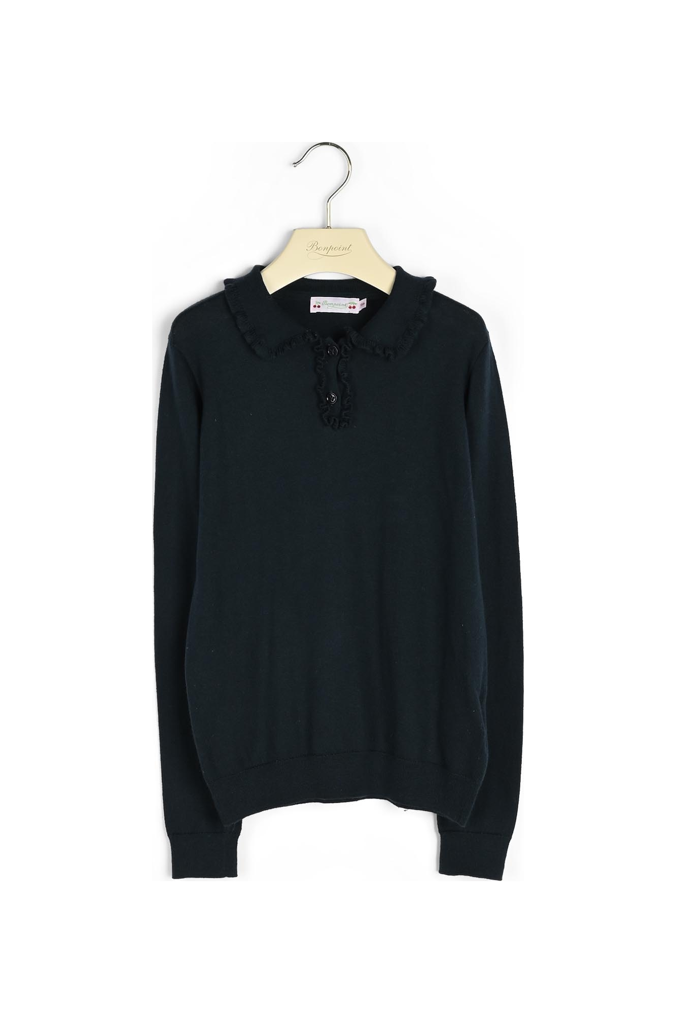 Pull Brynja Bonpoint Vintage seconde main photo 2