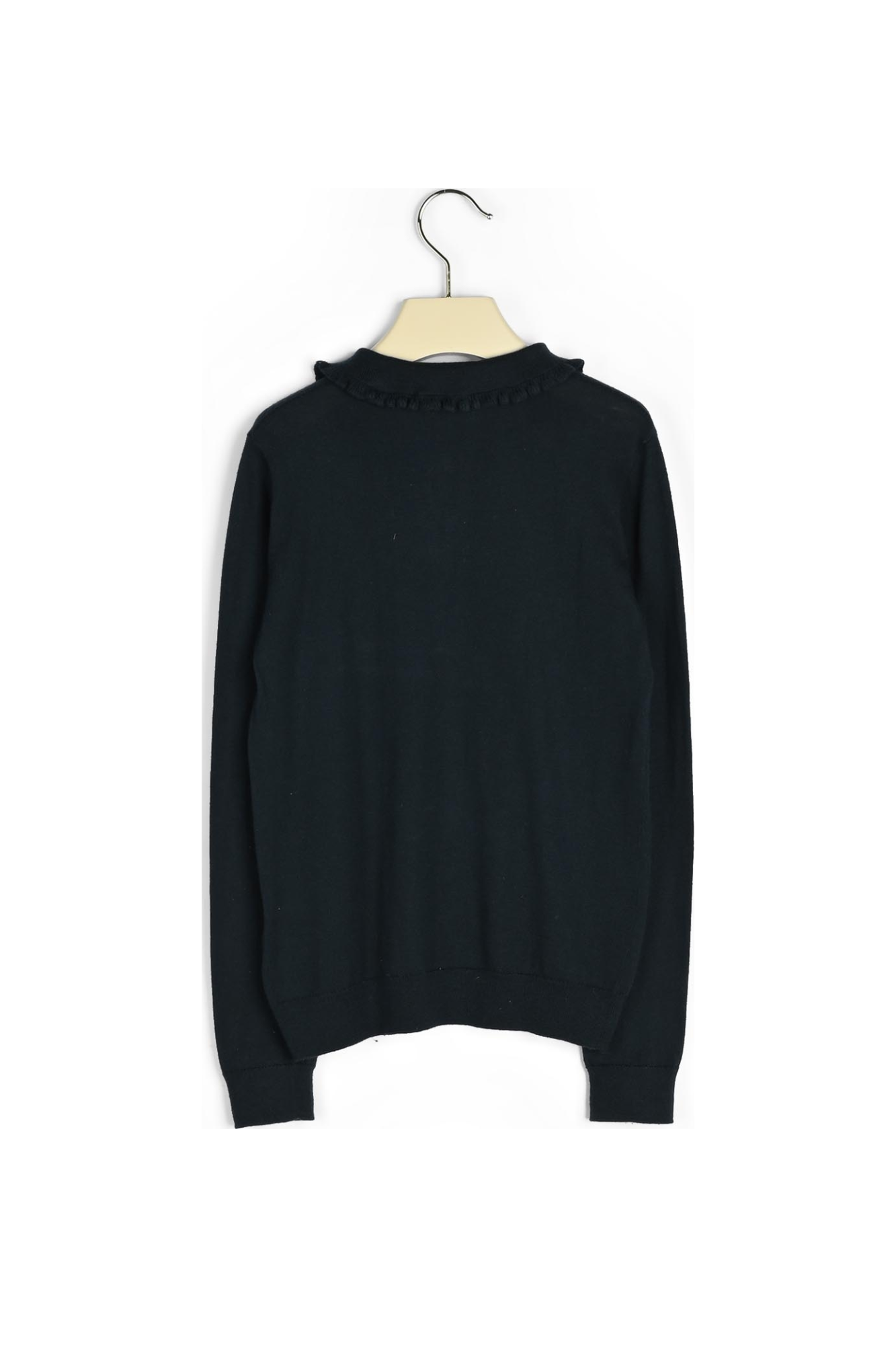 Pull Brynja Bonpoint Vintage seconde main photo 3