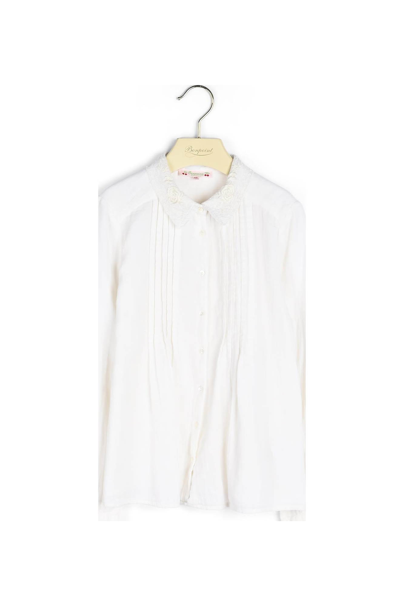 Blouse Myriam Bonpoint Vintage seconde main photo 2