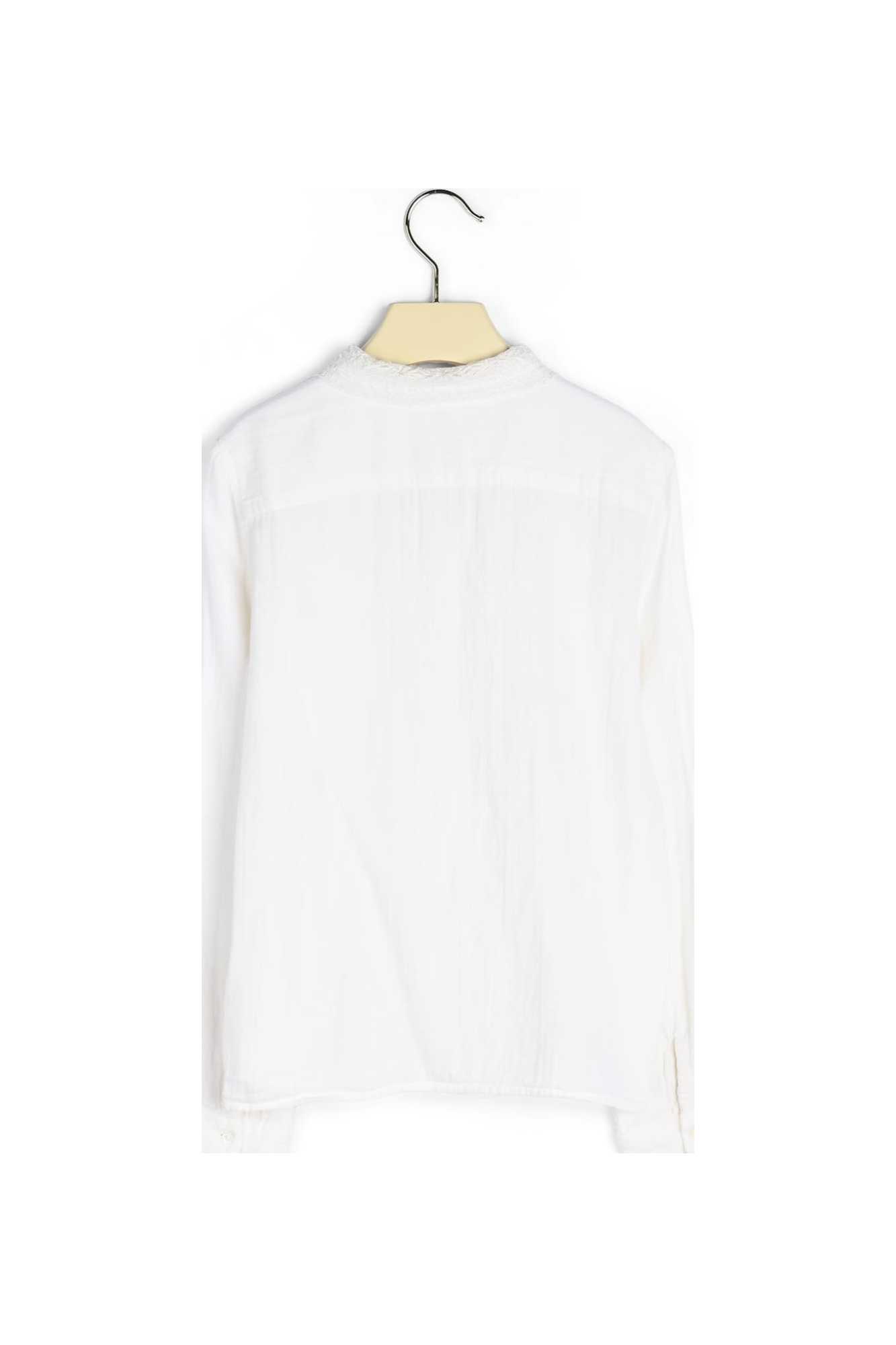 Blouse Myriam Bonpoint Vintage seconde main photo 3