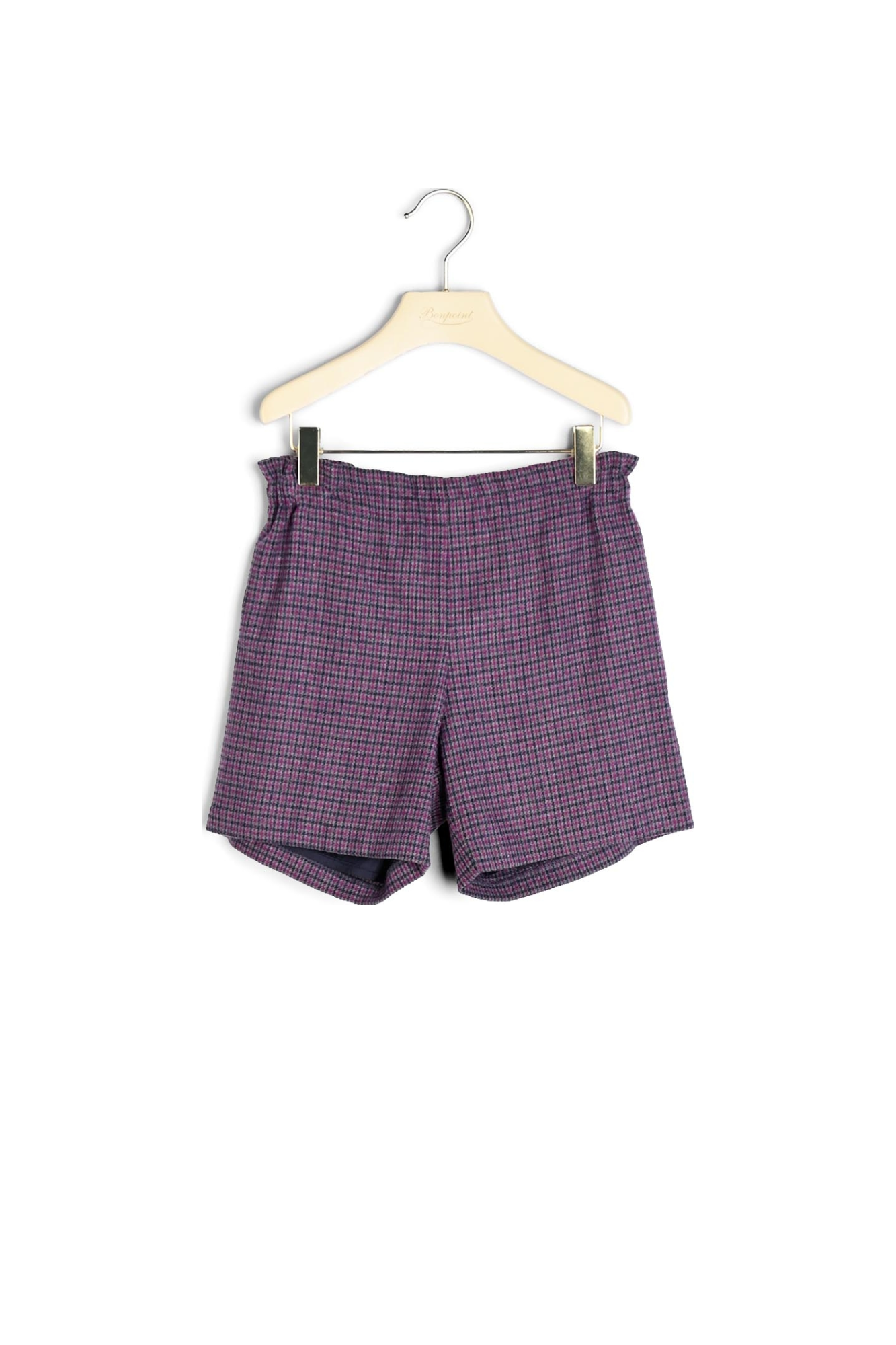 Short Milly Bonpoint Vintage seconde main photo 2
