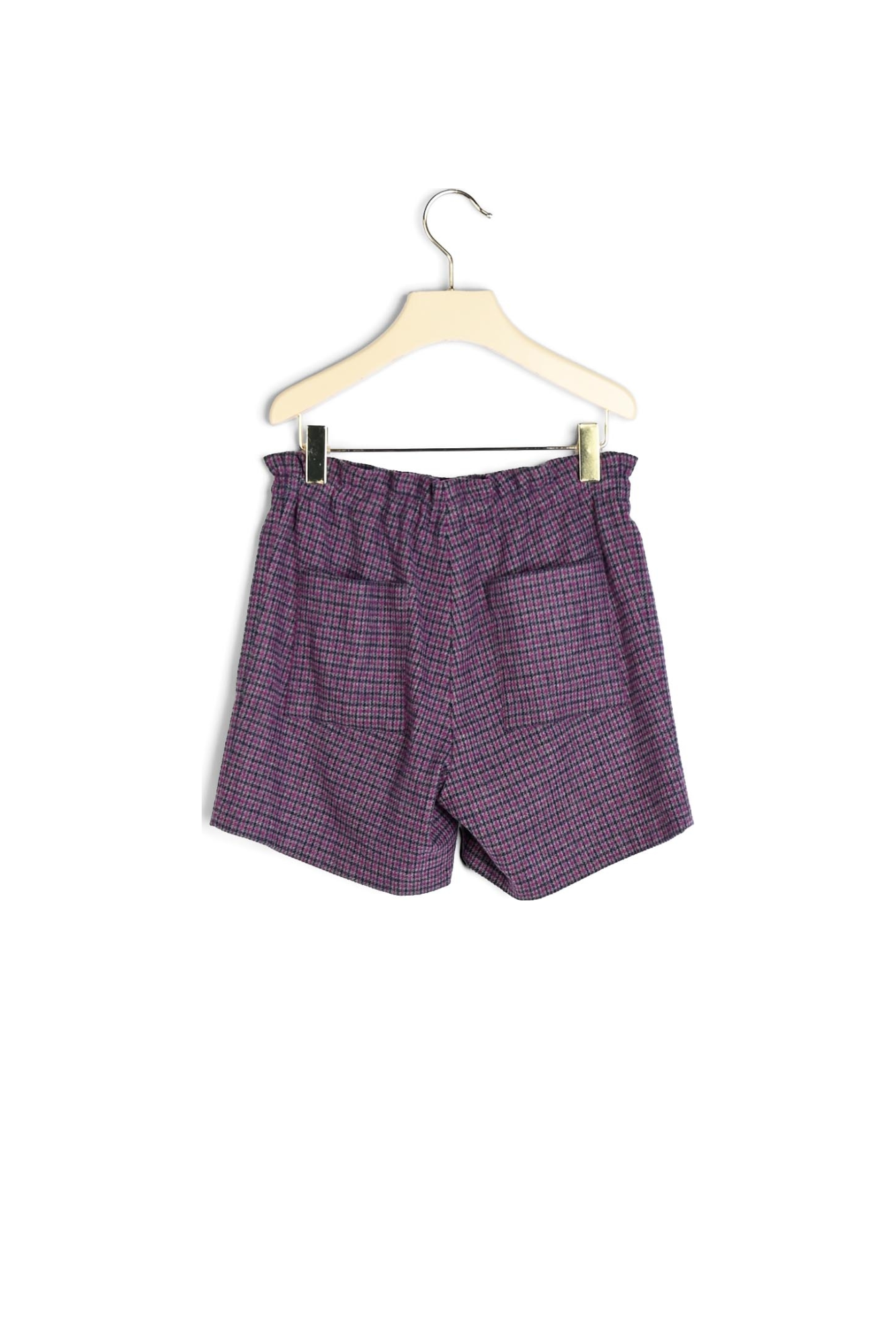 Short Milly Bonpoint Vintage seconde main photo 3