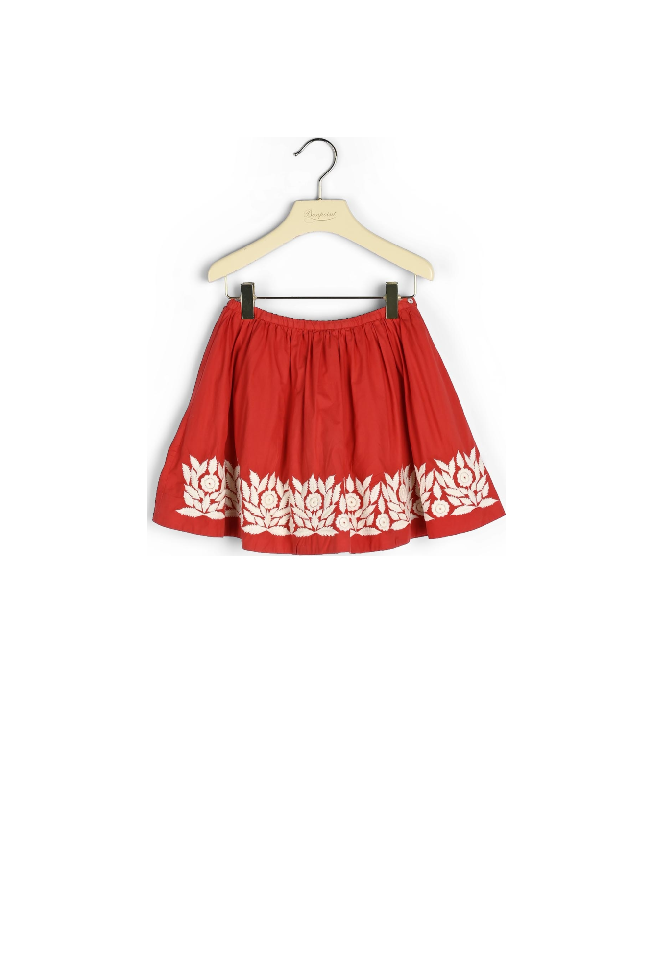 Jupe Lilo Bonpoint Vintage seconde main photo 1