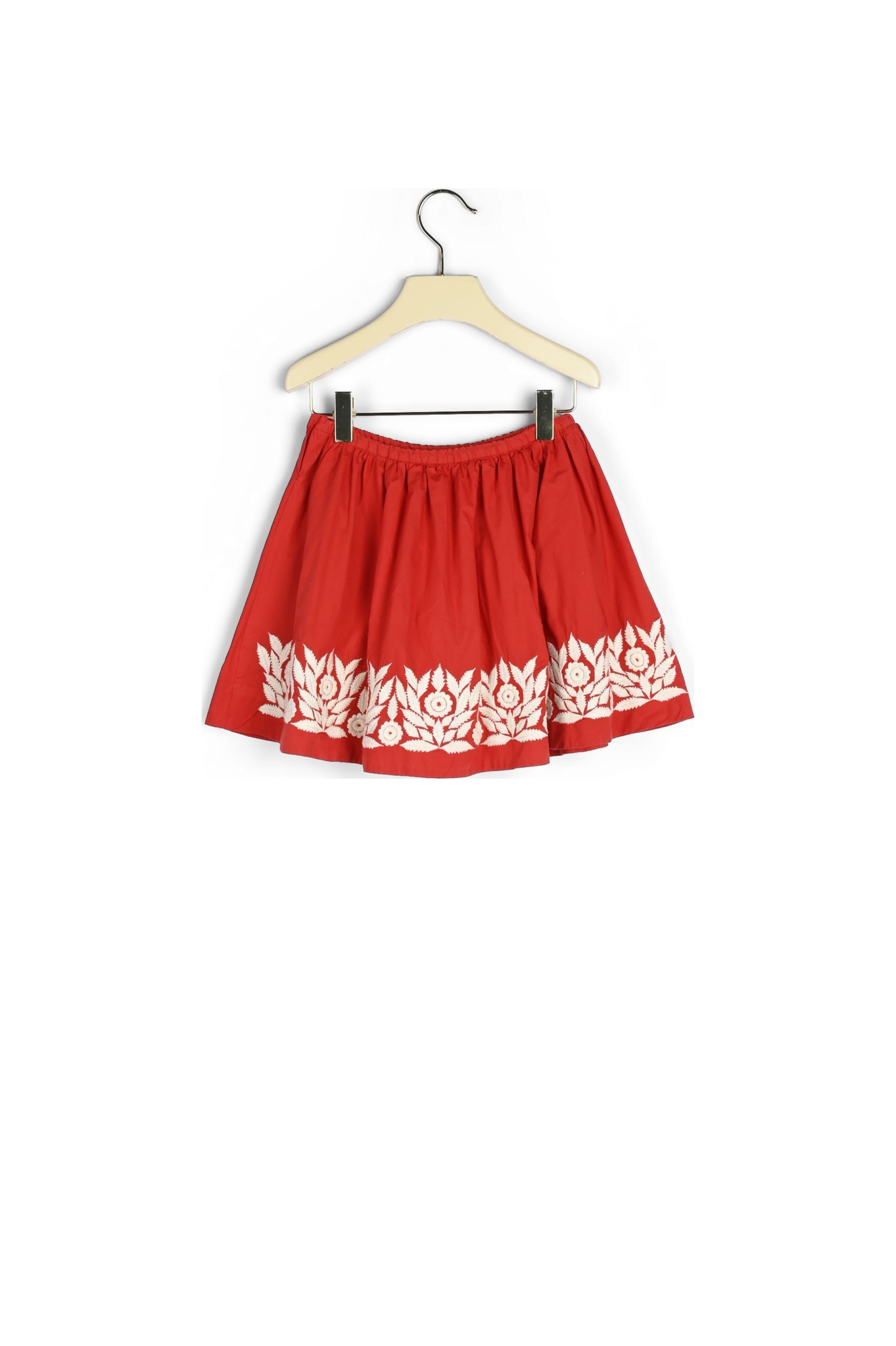 Jupe Lilo Bonpoint Vintage seconde main photo 2