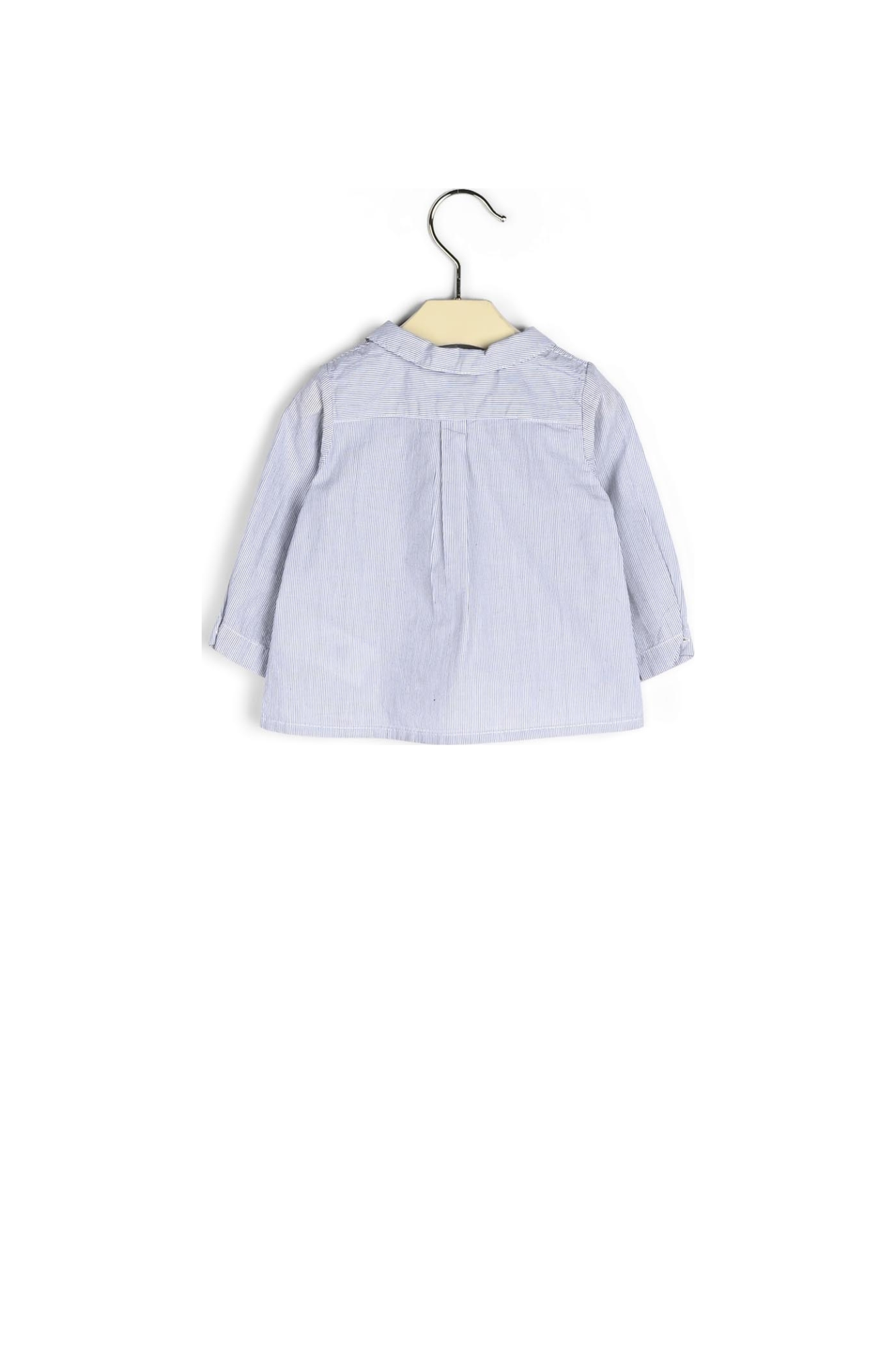 Chemise Louis Bonpoint Vintage seconde main photo 2