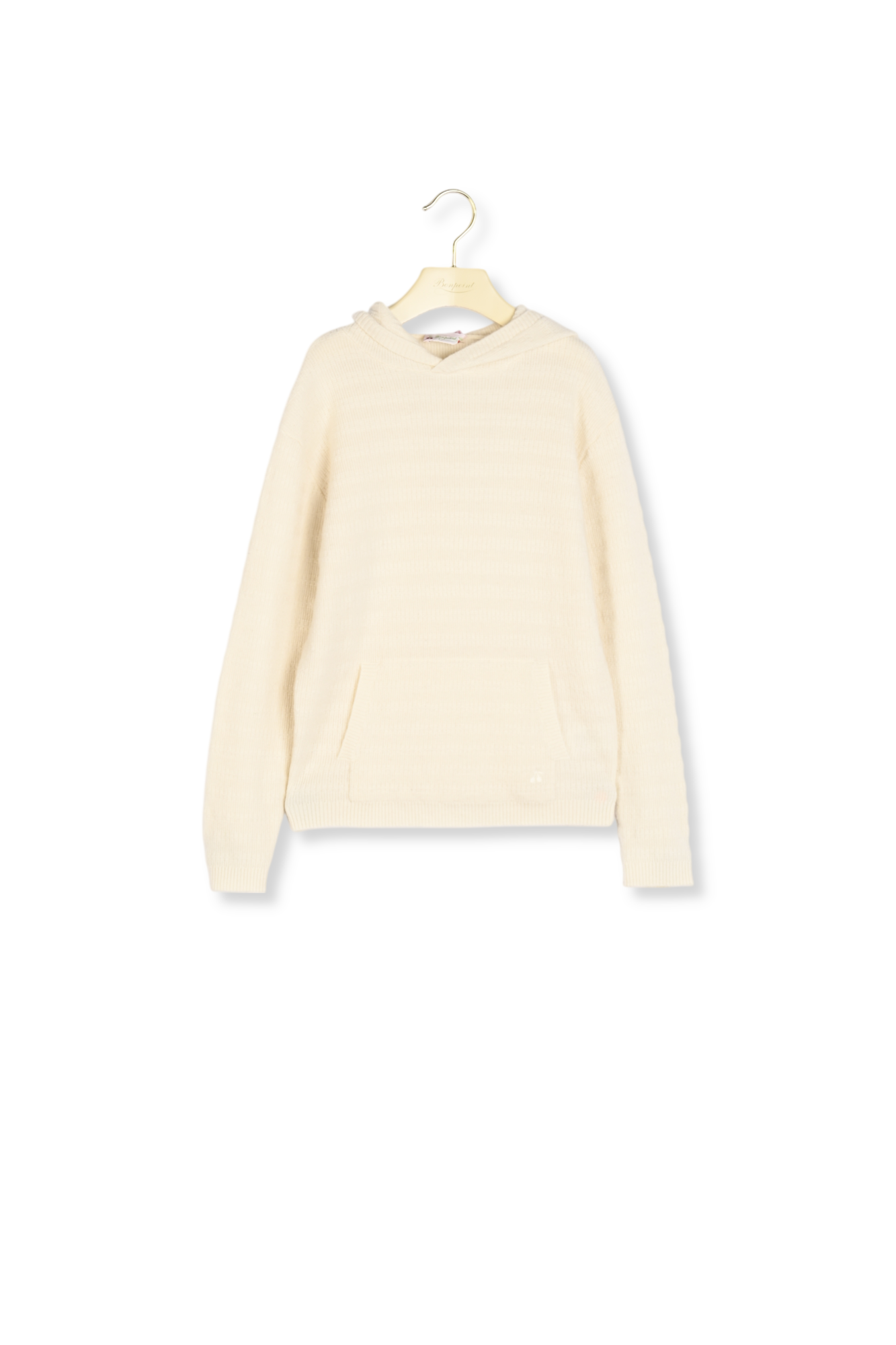 Pull Tahil Bonpoint Vintage seconde main photo 2