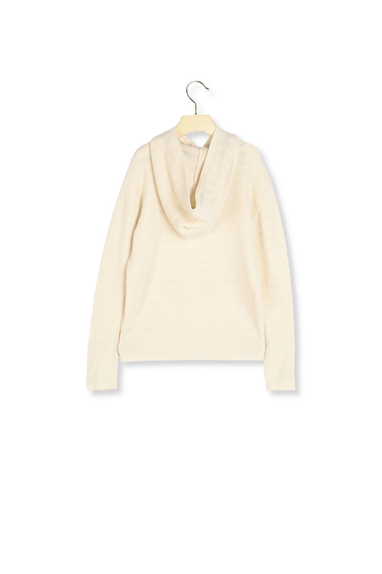 Pull Tahil Bonpoint Vintage seconde main photo 3