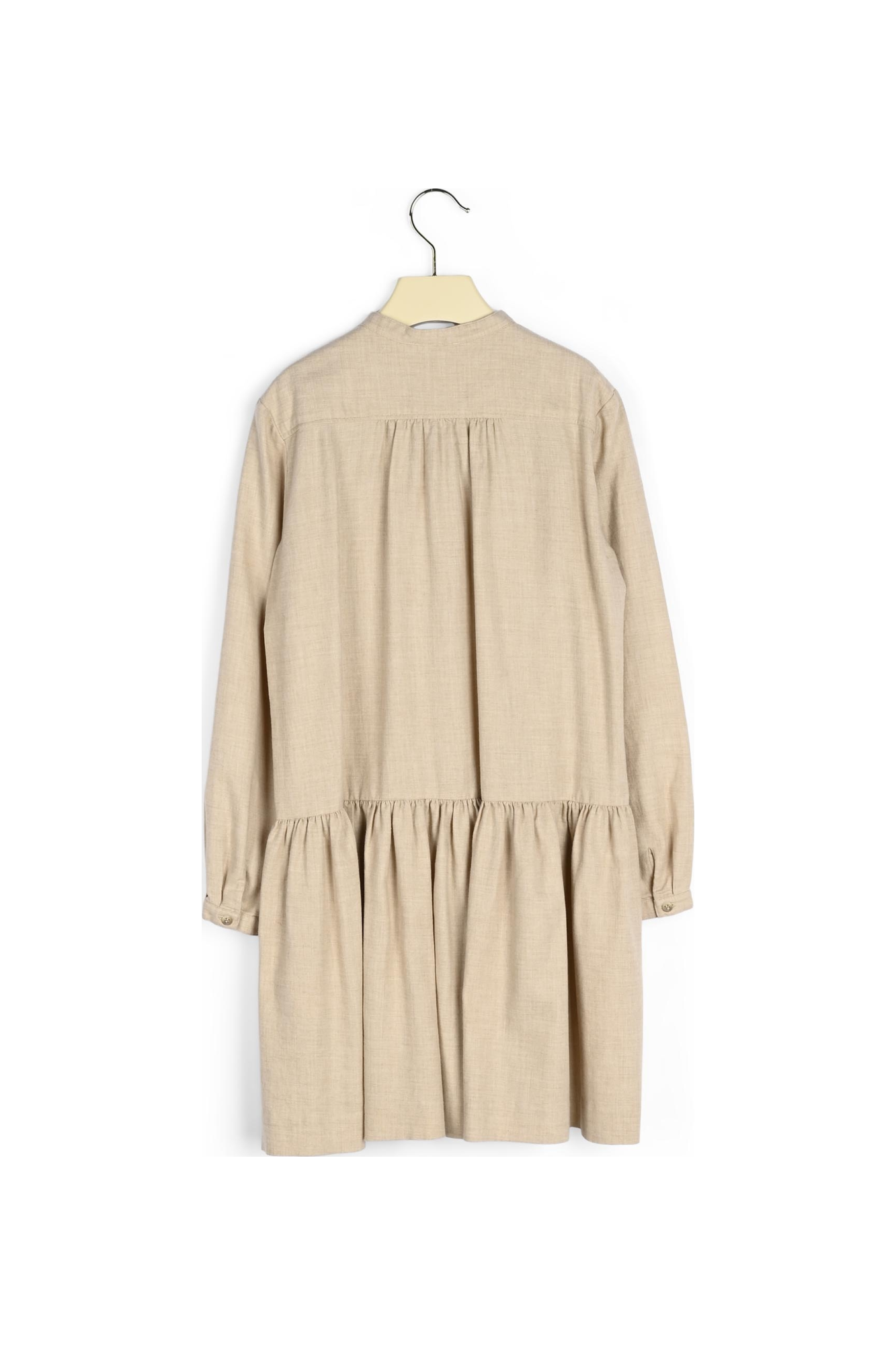 Robe Becky Bonpoint Vintage seconde main photo 3