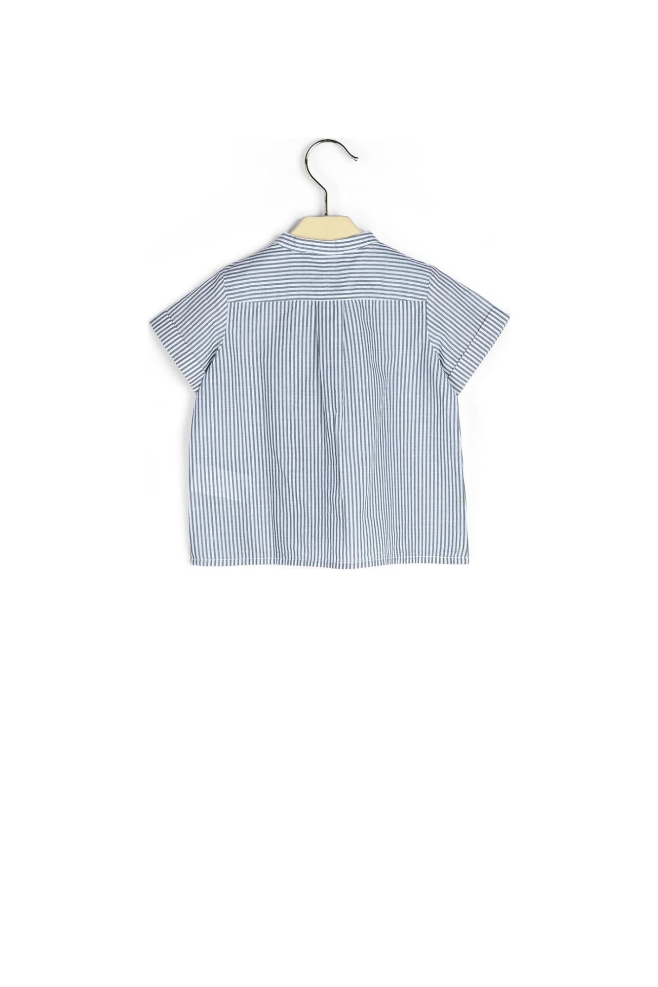 Chemise Calum Bonpoint Vintage seconde main photo 2